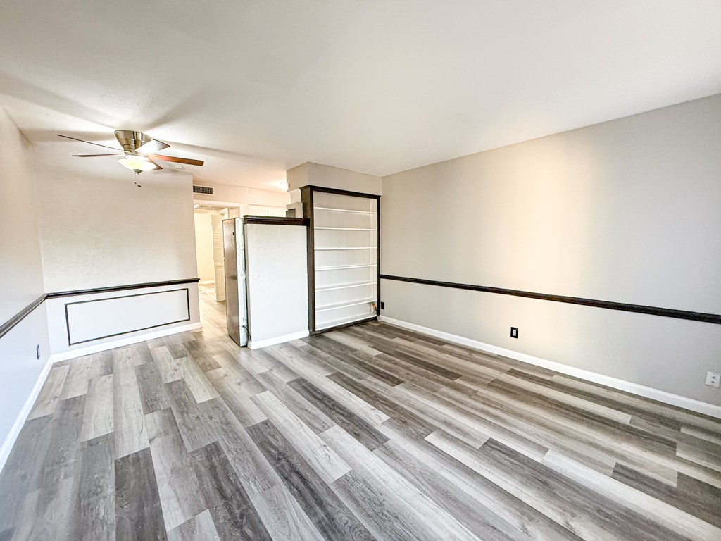 5001 Bowser Avenue Dallas TX 75209