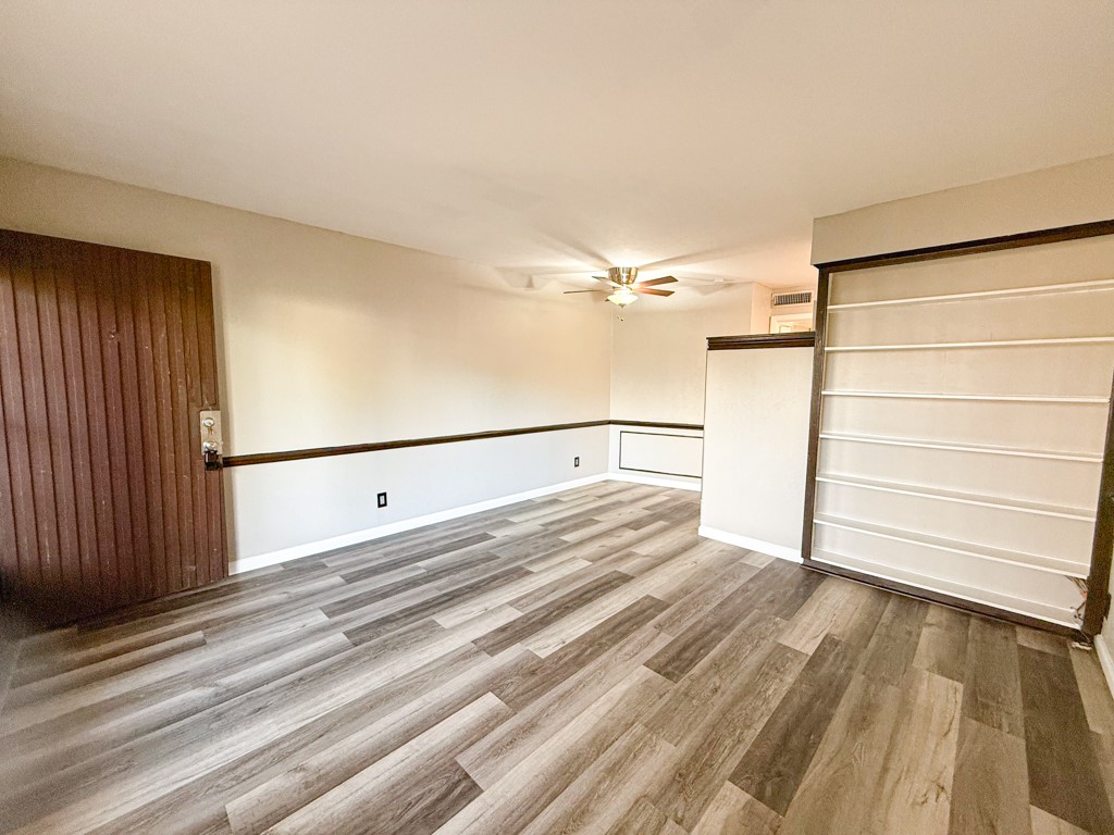 5001 Bowser Avenue Dallas TX 75209