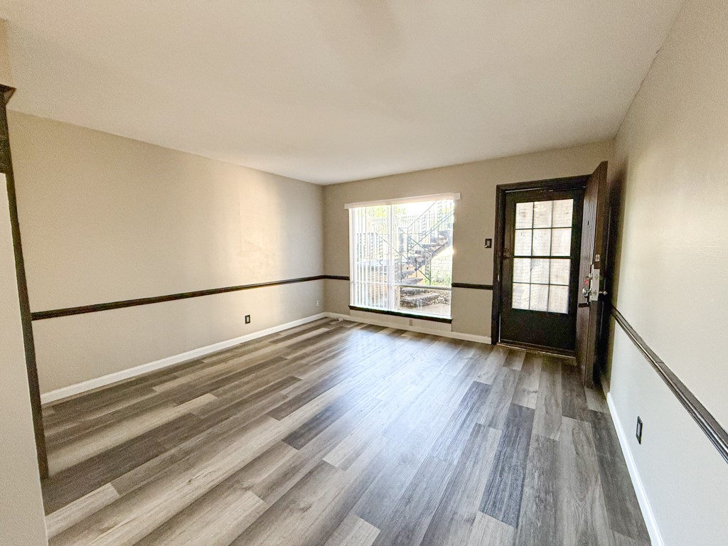 5001 Bowser Avenue Dallas TX 75209