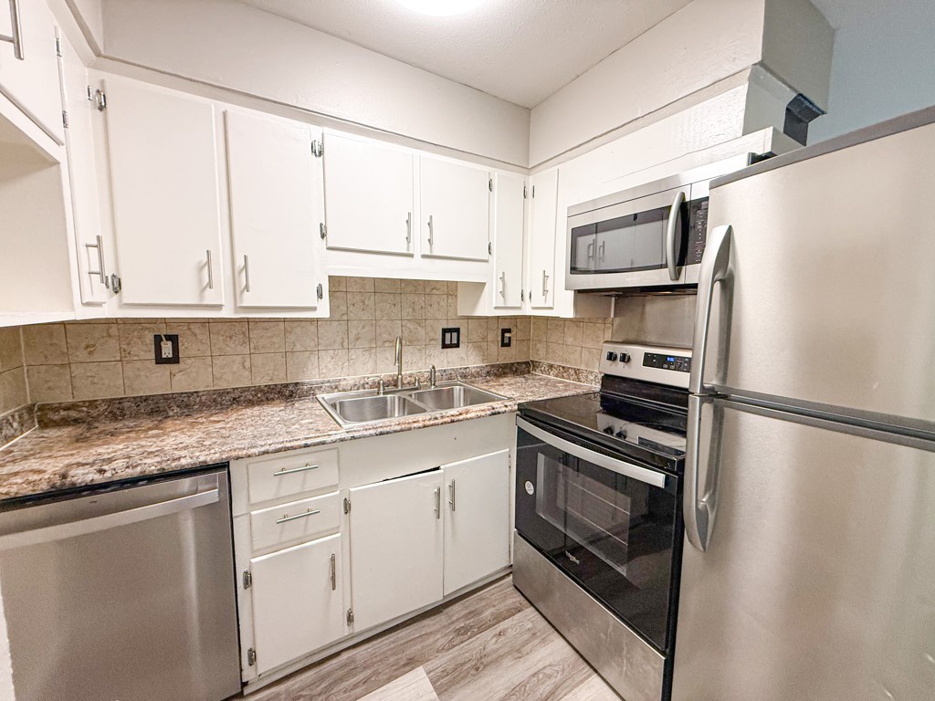 5001 Bowser Avenue Dallas TX 75209