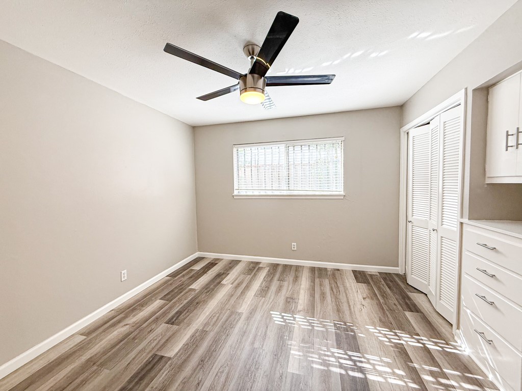 5001 Bowser Avenue Dallas TX 75209