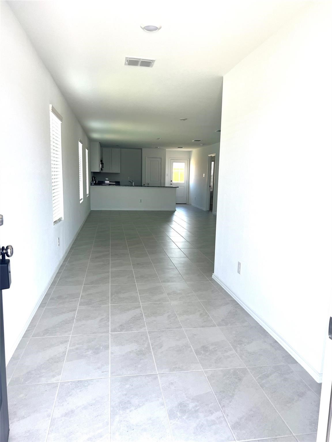 214 Wheatgrass Lane Princeton TX 75407
