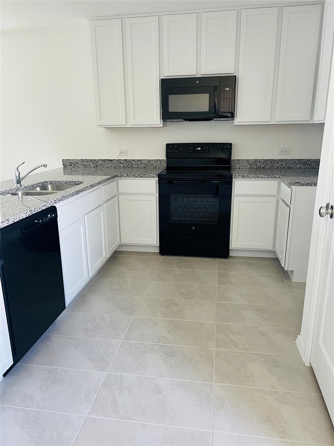 214 Wheatgrass Lane Princeton TX 75407