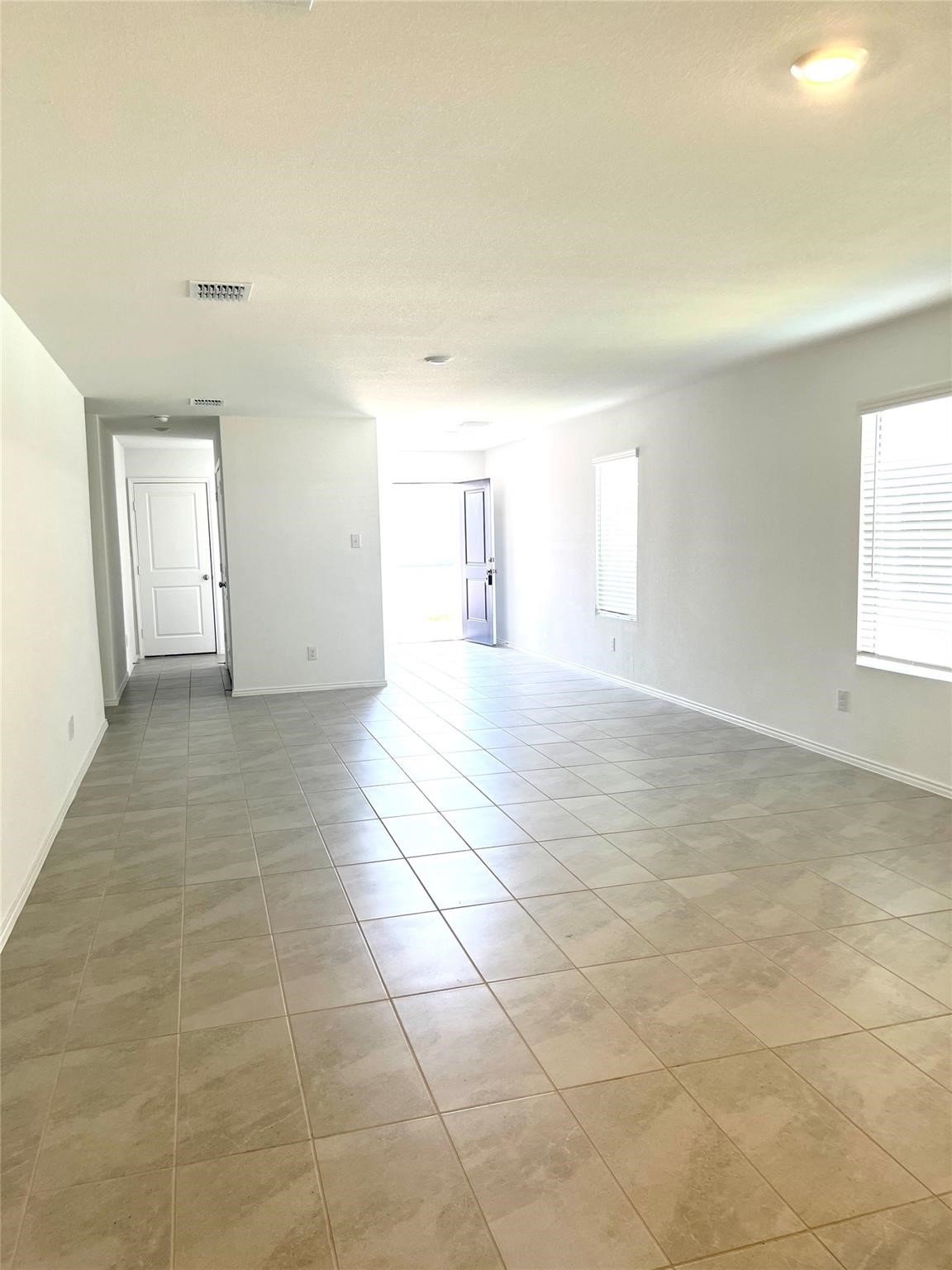 214 Wheatgrass Lane Princeton TX 75407