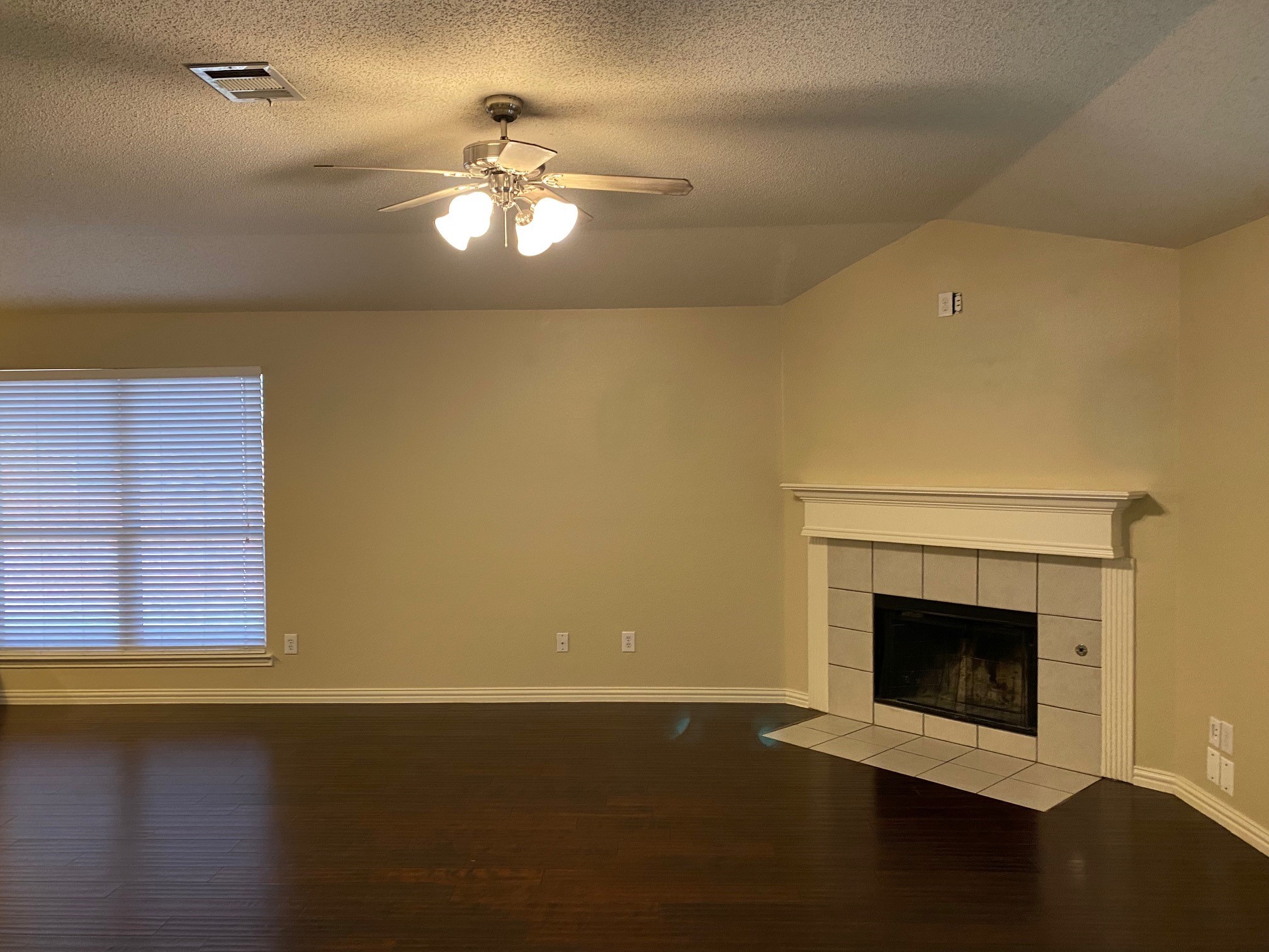 9909 Carter Drive Mckinney TX 75072