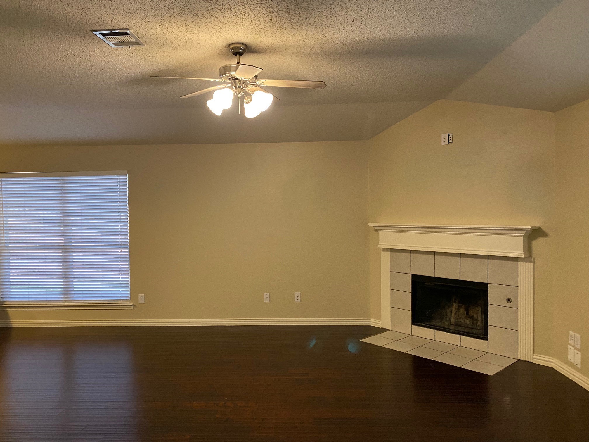 9909 Carter Drive Mckinney TX 75072