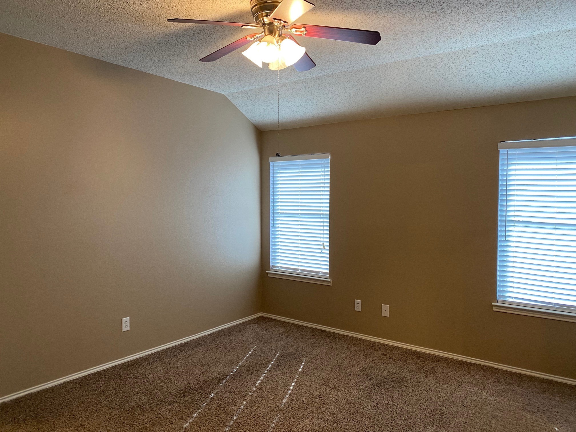 9909 Carter Drive Mckinney TX 75072