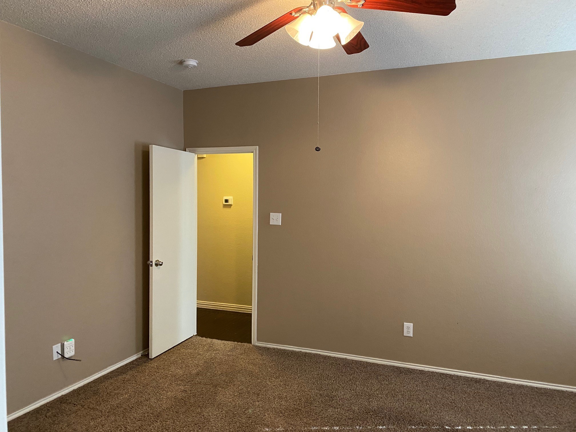 9909 Carter Drive Mckinney TX 75072
