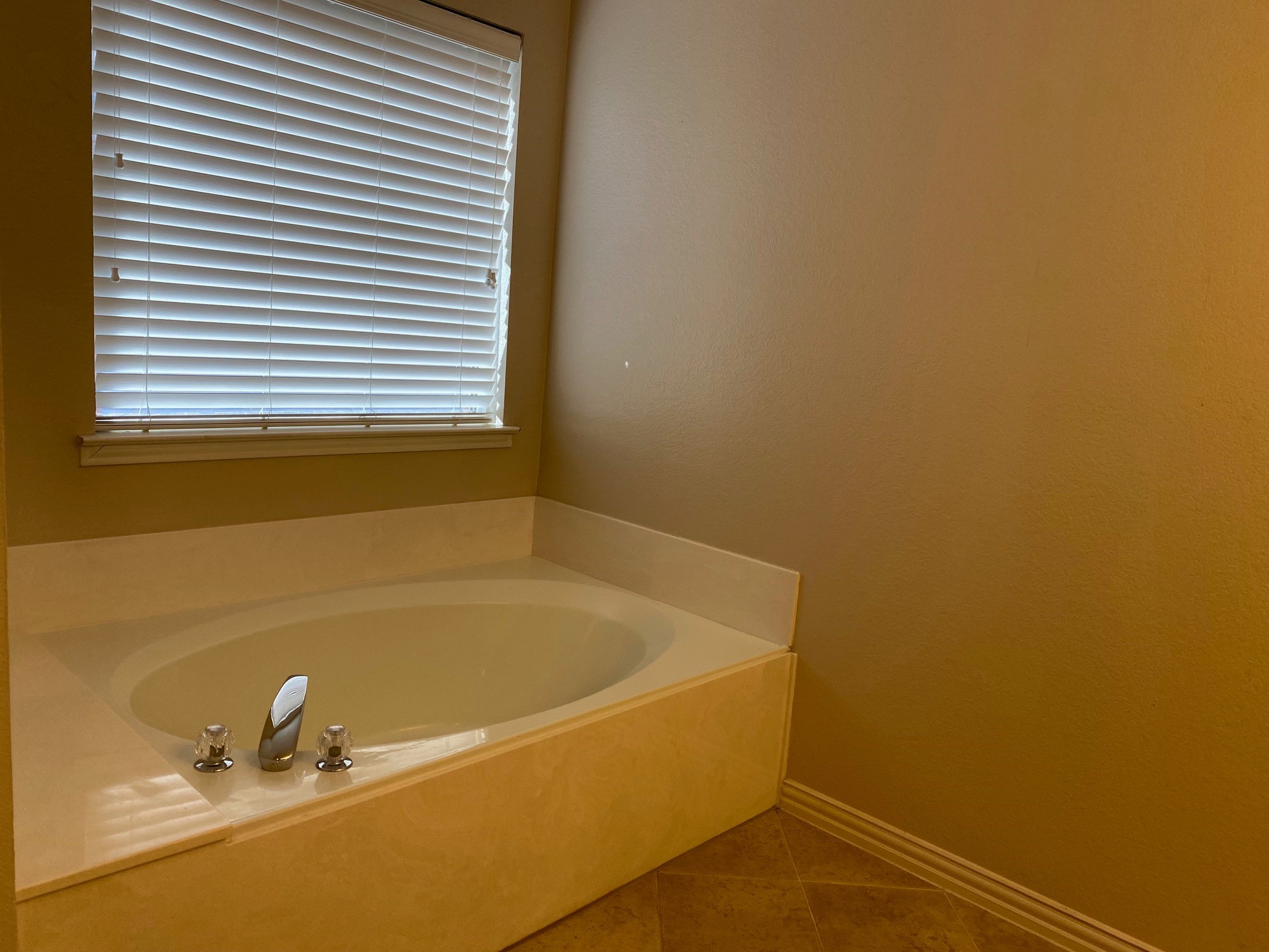 9909 Carter Drive Mckinney TX 75072