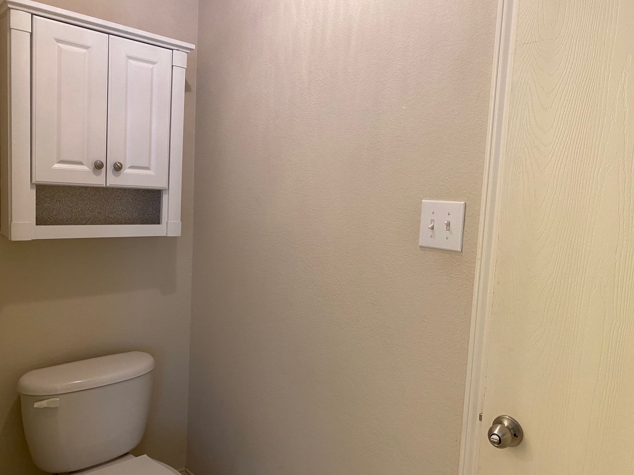 9909 Carter Drive Mckinney TX 75072
