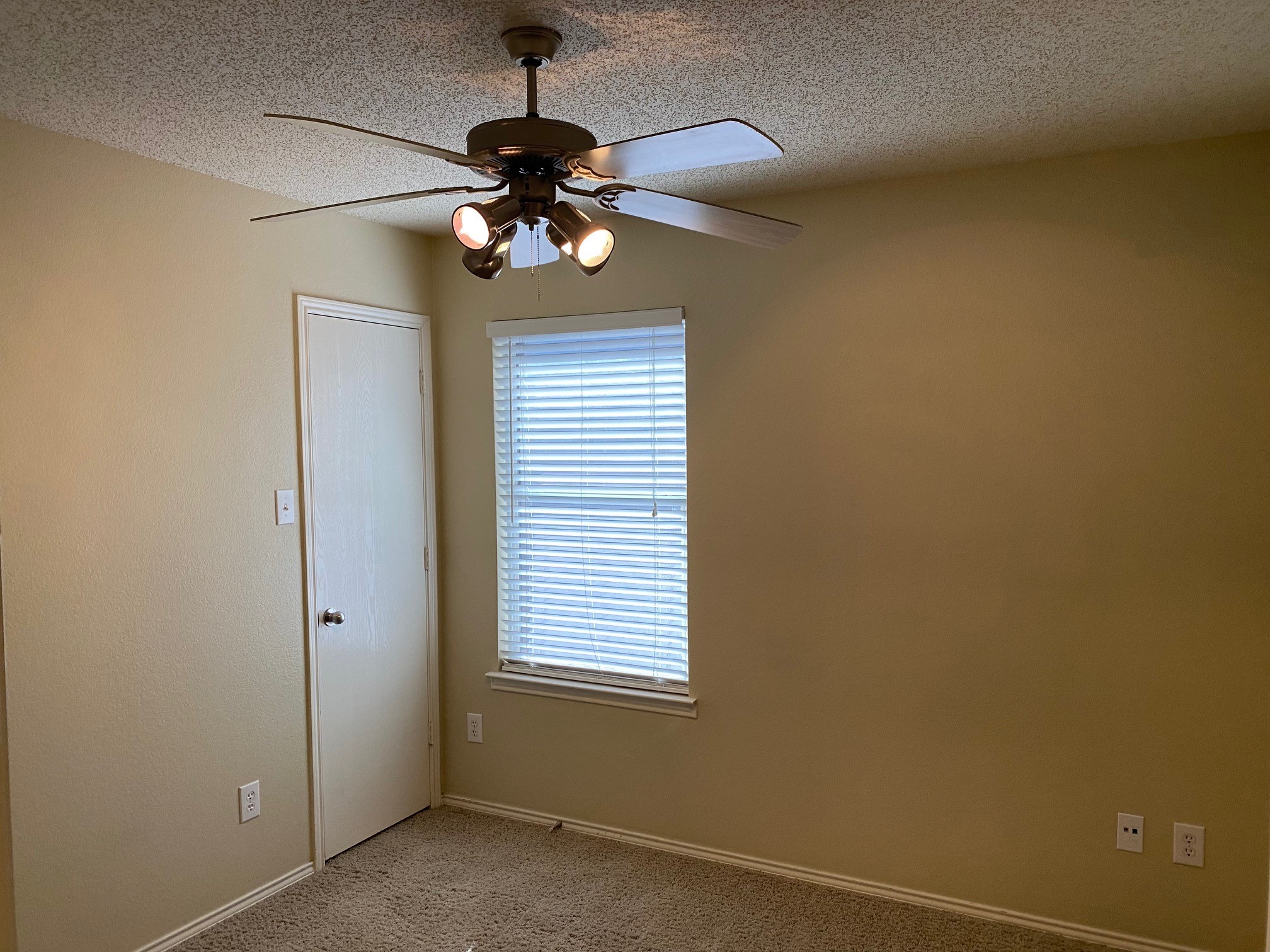 9909 Carter Drive Mckinney TX 75072