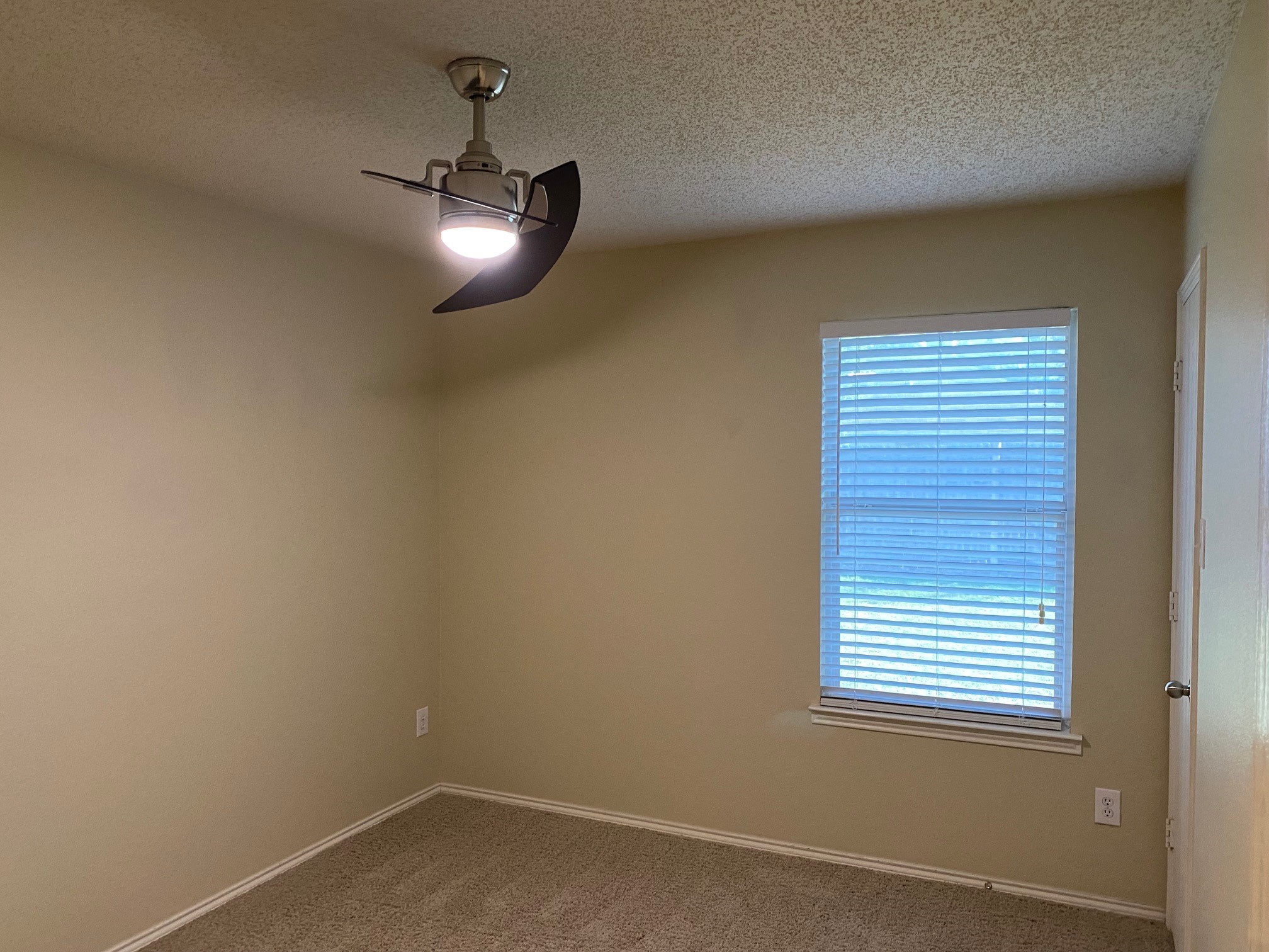 9909 Carter Drive Mckinney TX 75072