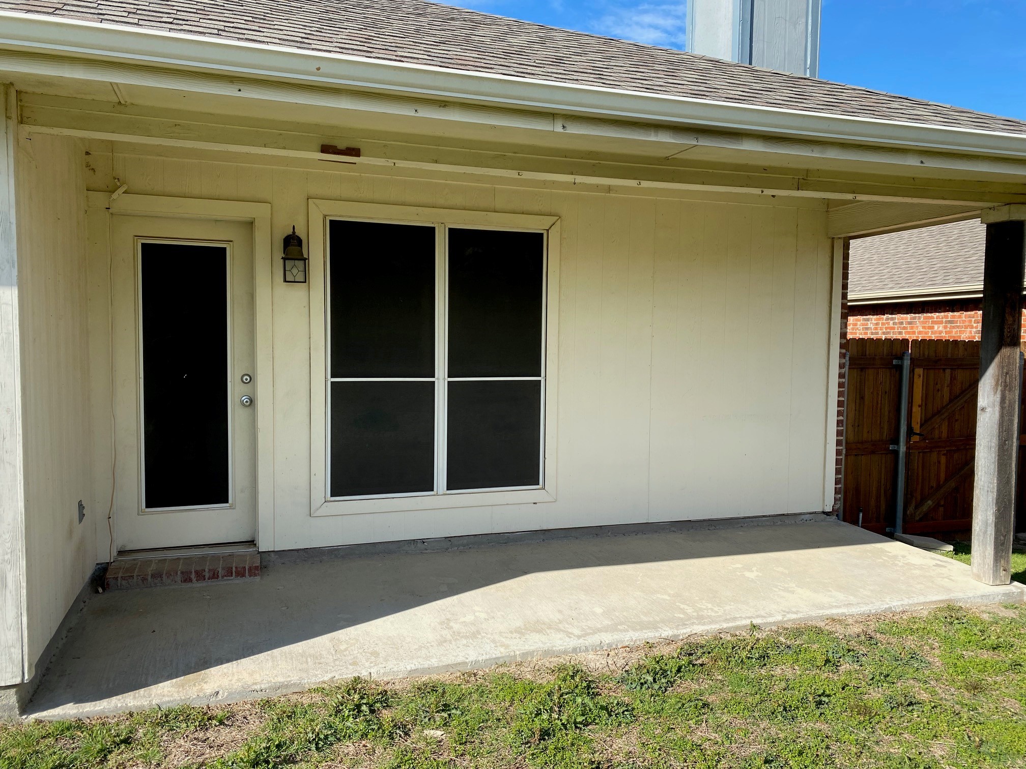 9909 Carter Drive Mckinney TX 75072