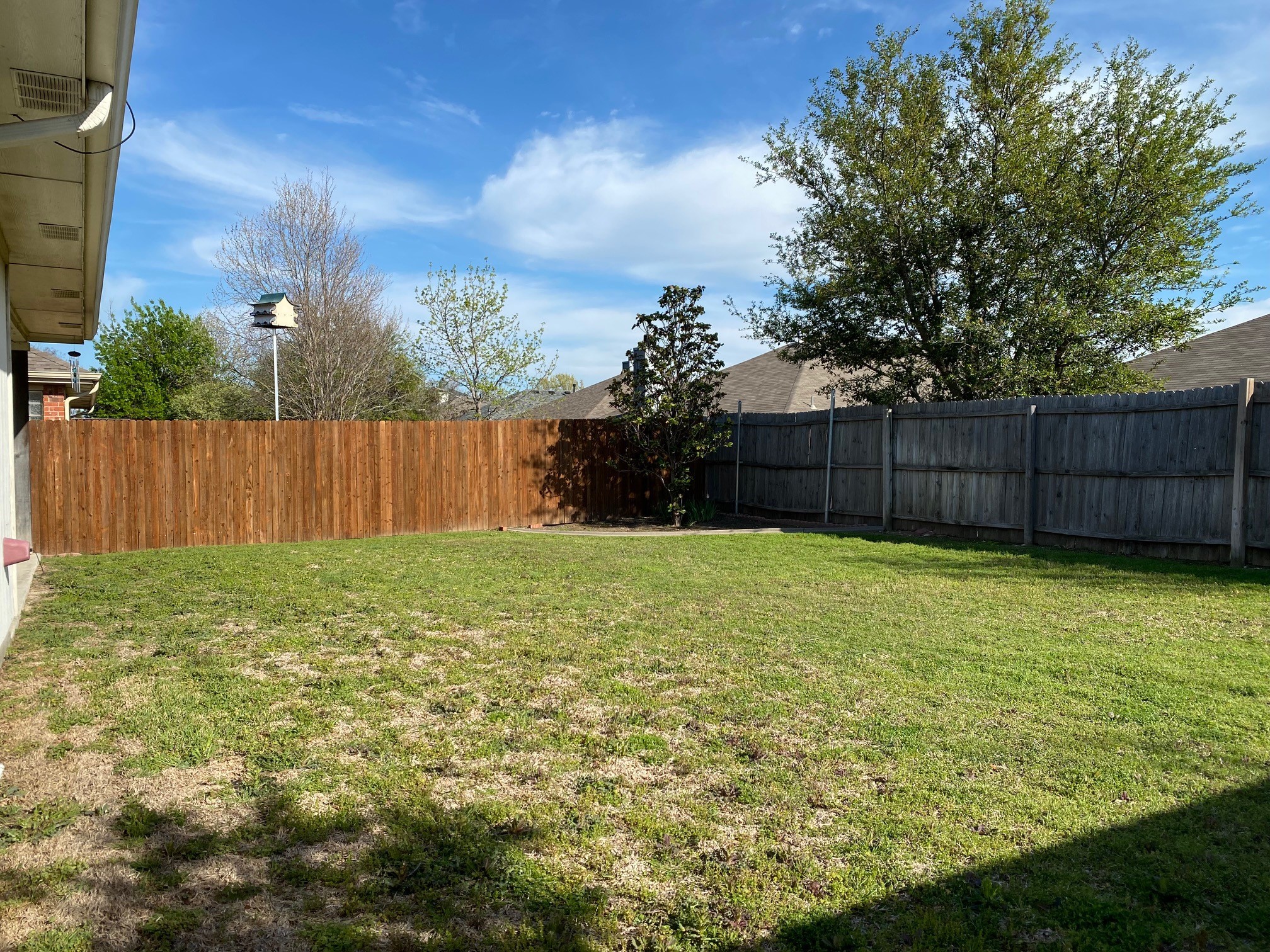 9909 Carter Drive Mckinney TX 75072