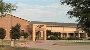 9909 Carter Drive Mckinney TX 75072
