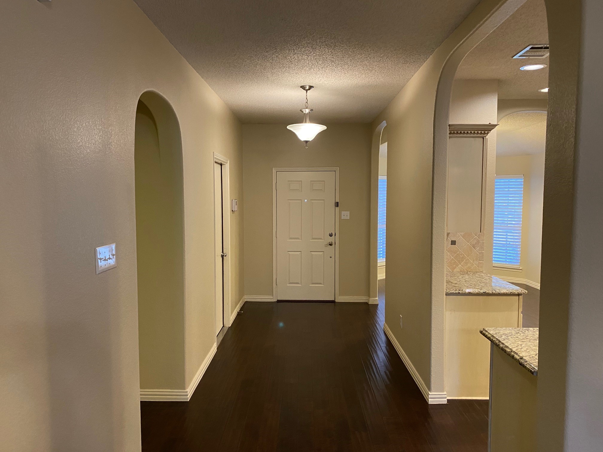 9909 Carter Drive Mckinney TX 75072