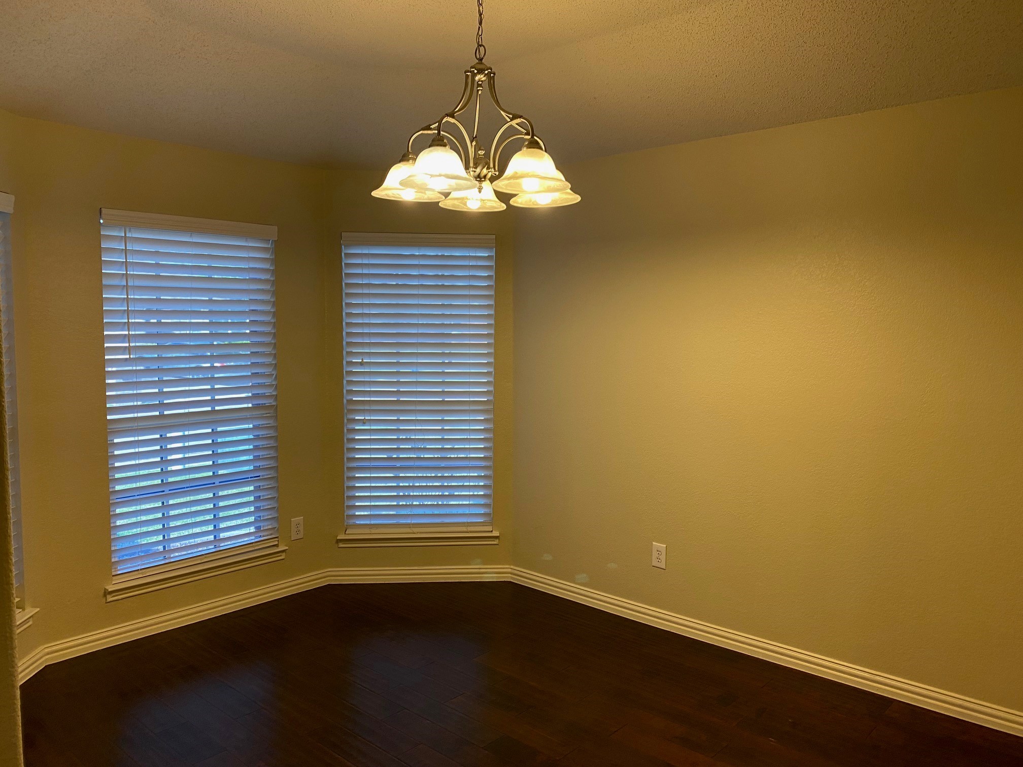 9909 Carter Drive Mckinney TX 75072