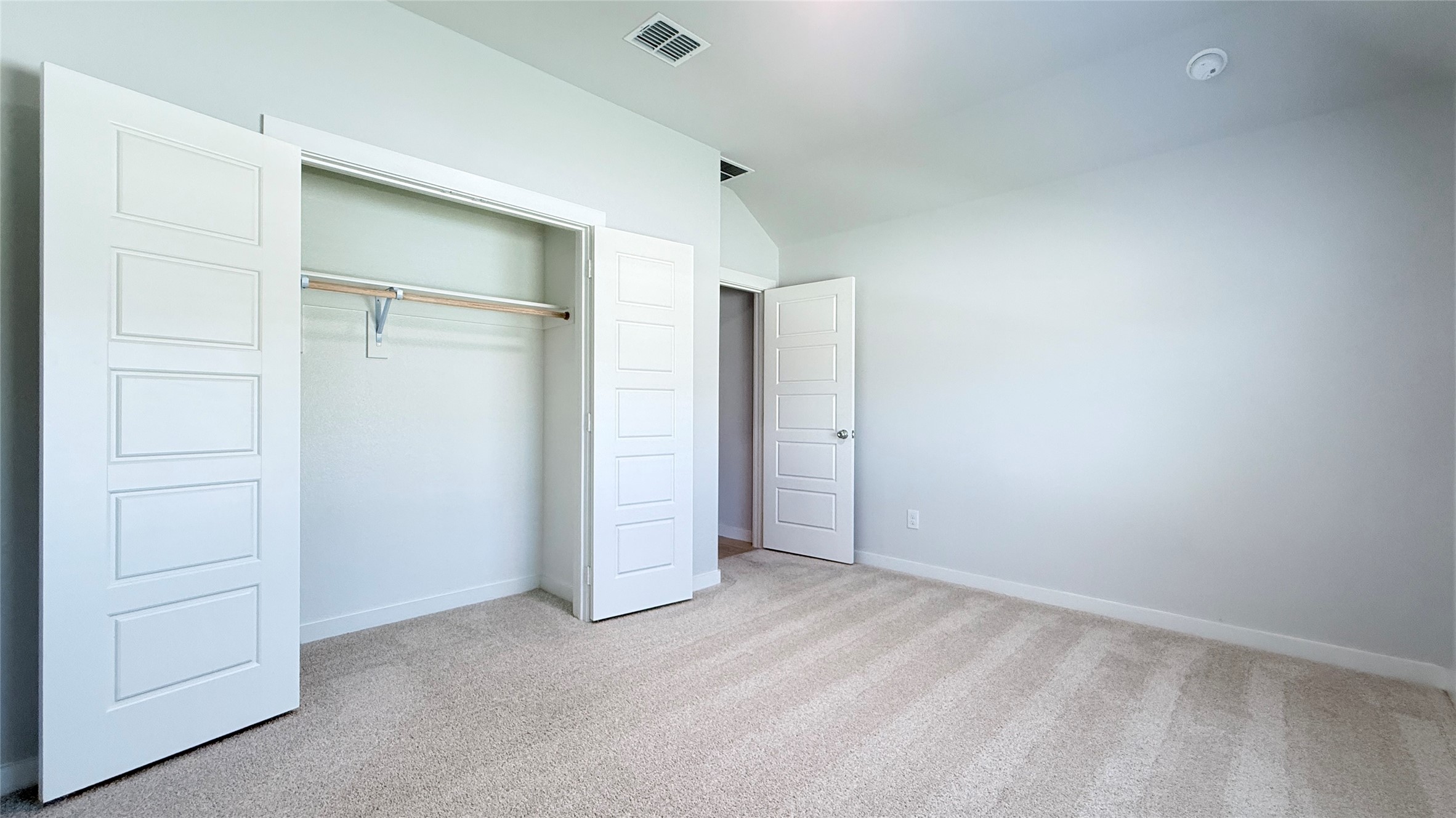 1911 Sandpiper Way Princeton TX 75407