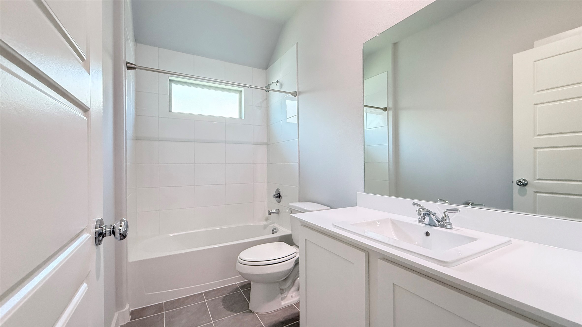 1911 Sandpiper Way Princeton TX 75407