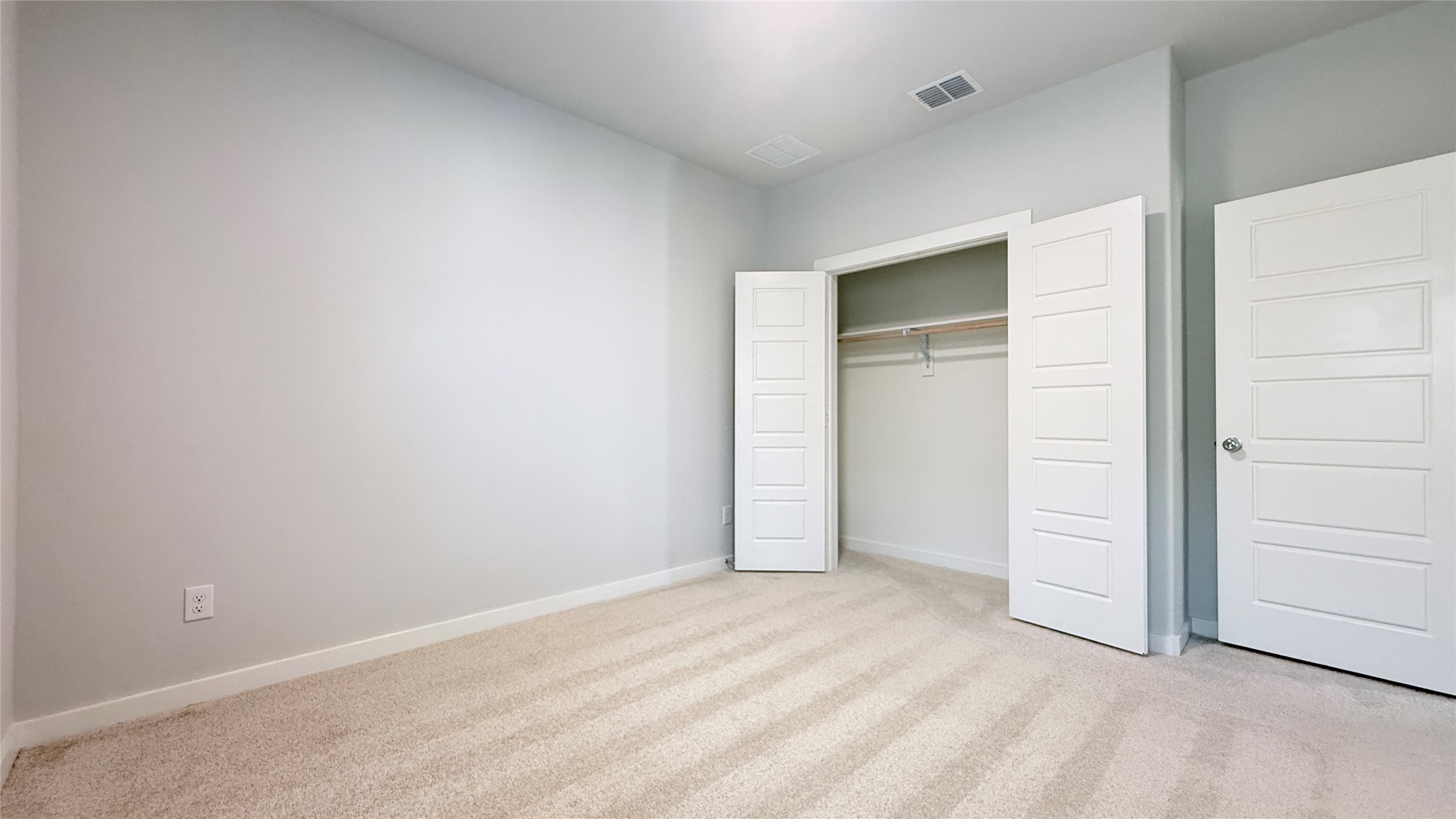 1911 Sandpiper Way Princeton TX 75407