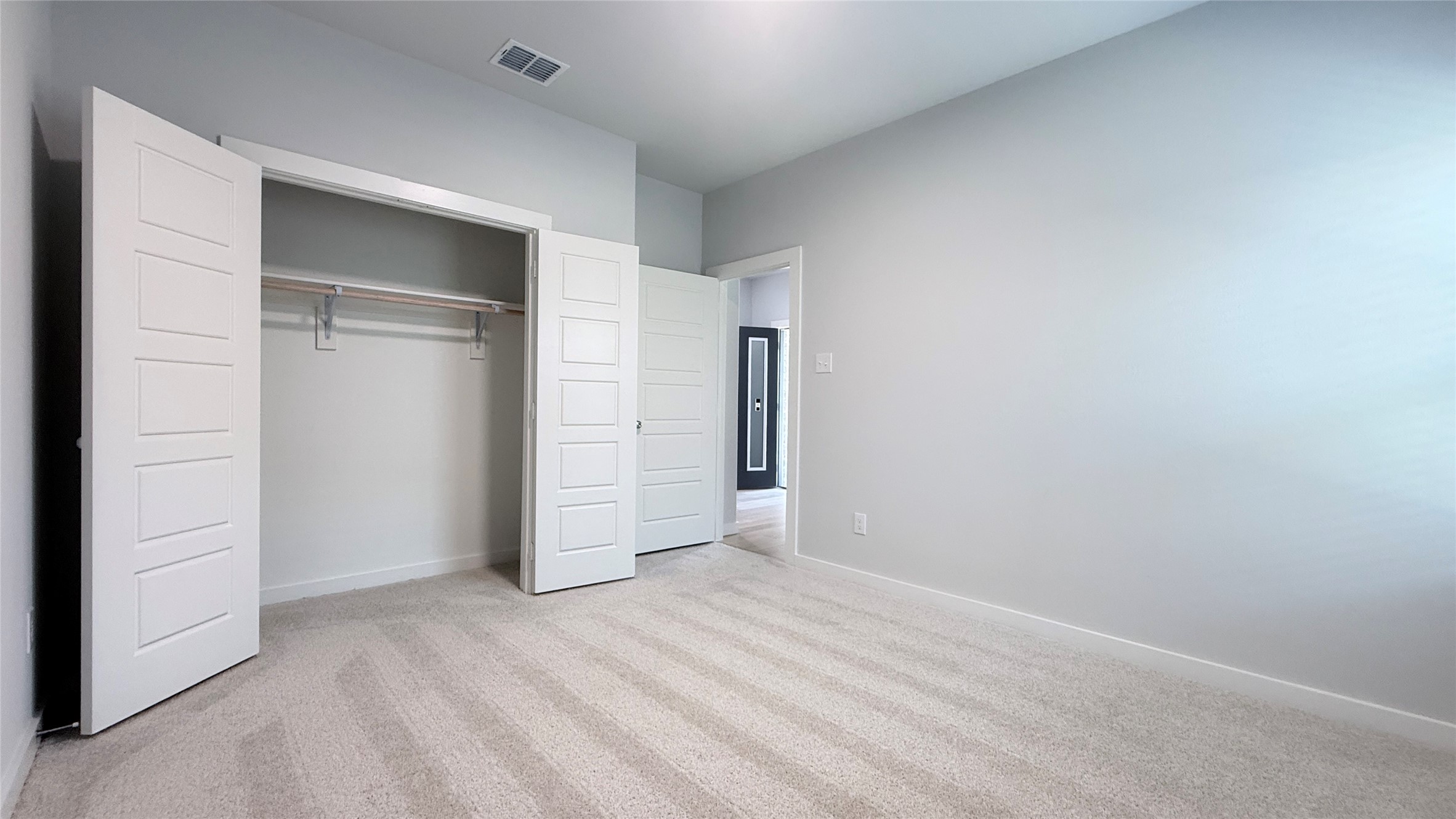 1911 Sandpiper Way Princeton TX 75407