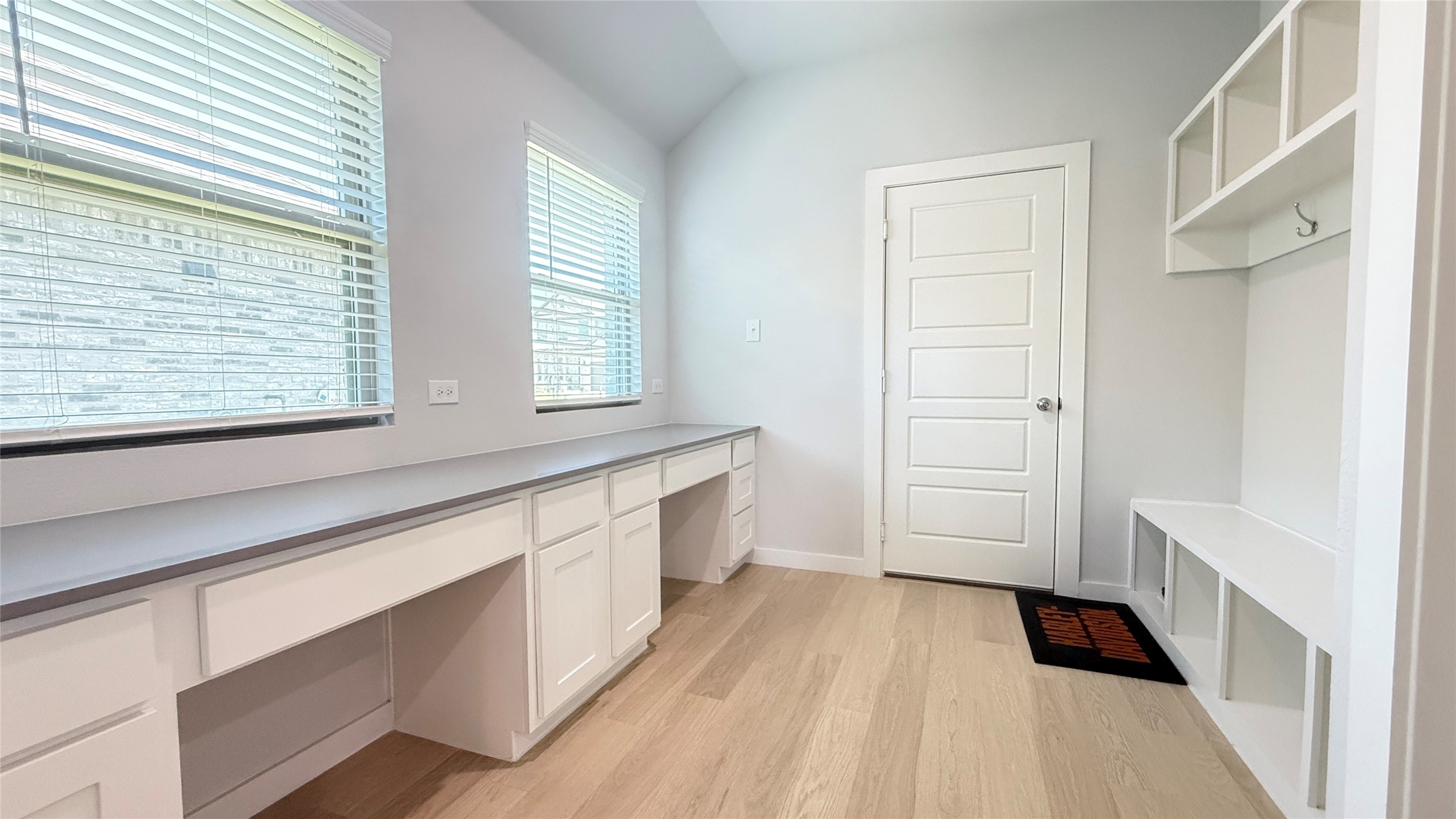1911 Sandpiper Way Princeton TX 75407