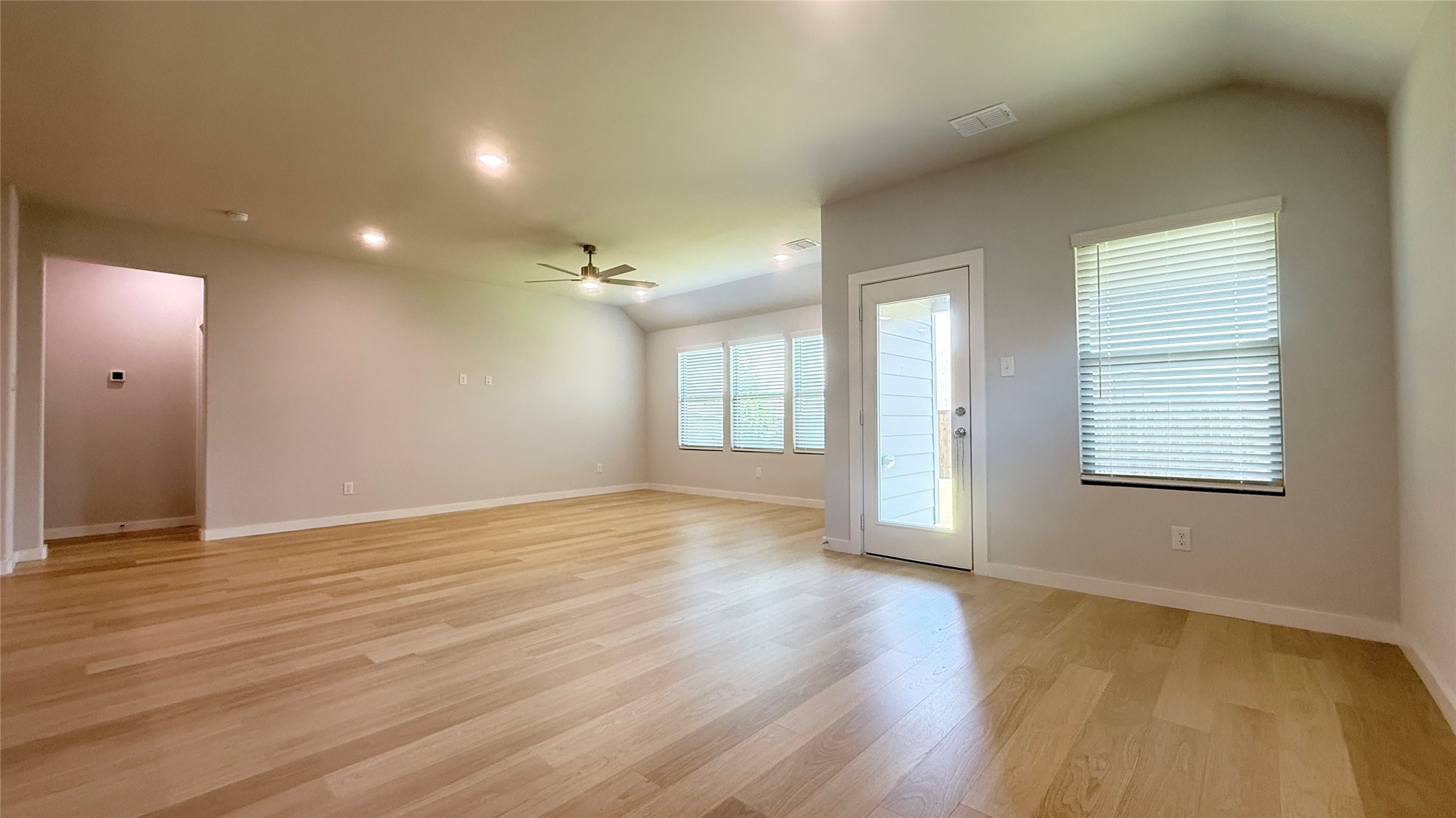 1911 Sandpiper Way Princeton TX 75407