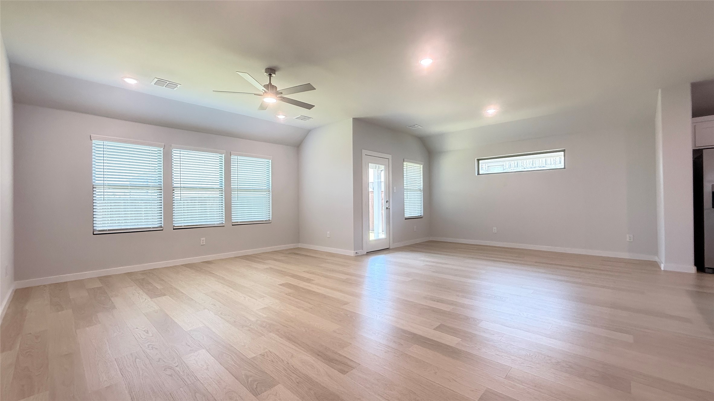 1911 Sandpiper Way Princeton TX 75407