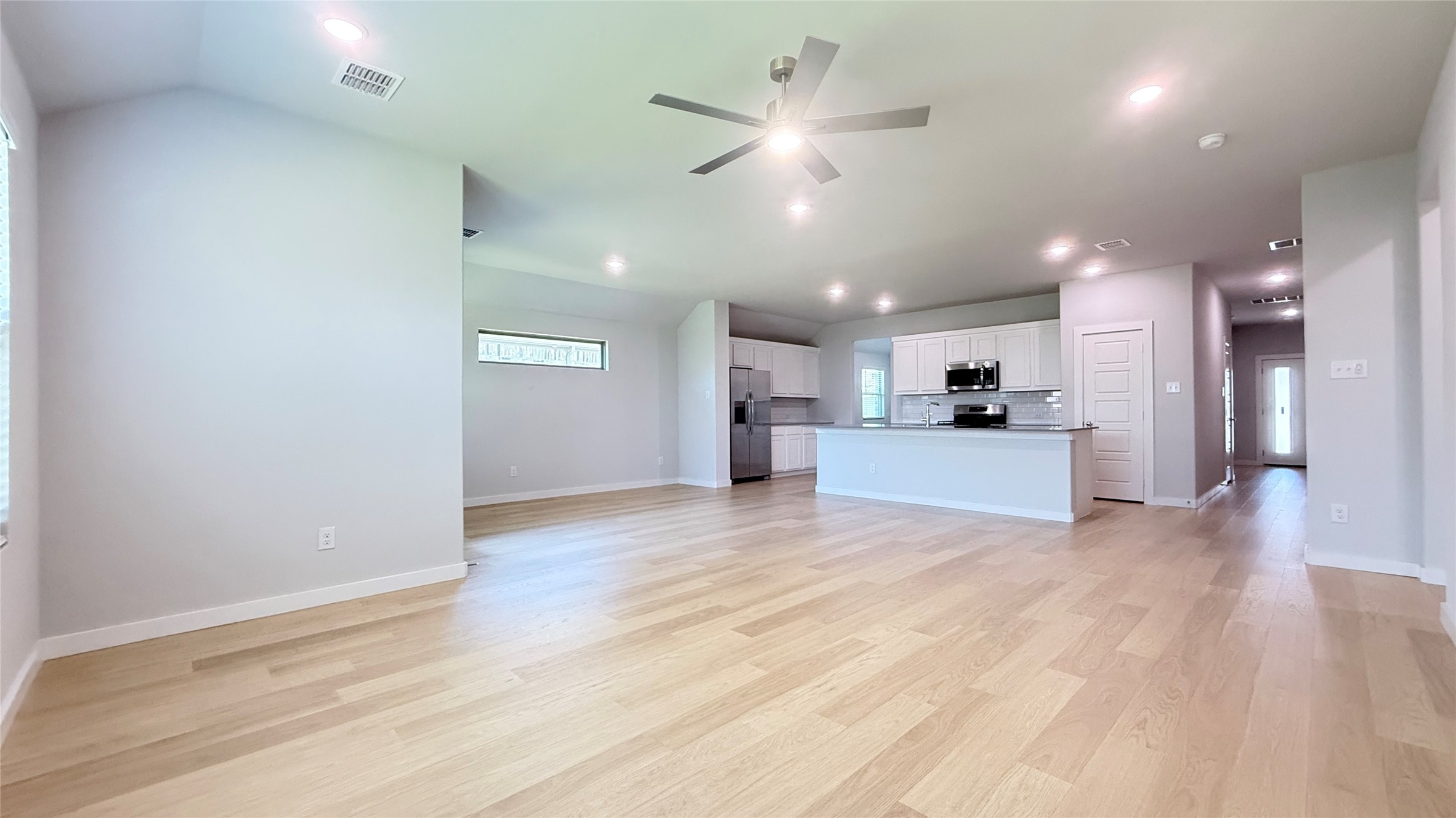 1911 Sandpiper Way Princeton TX 75407