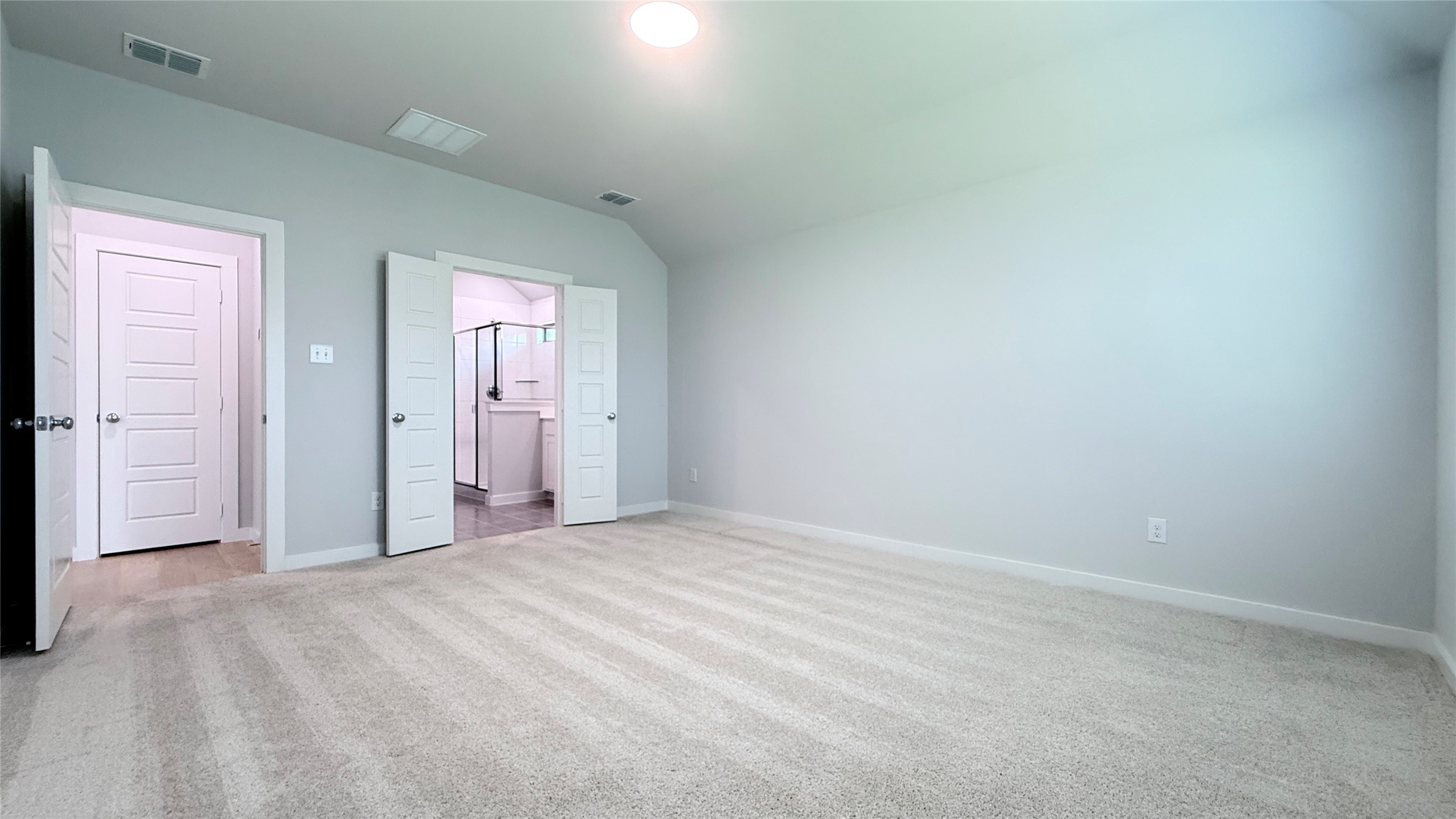 1911 Sandpiper Way Princeton TX 75407