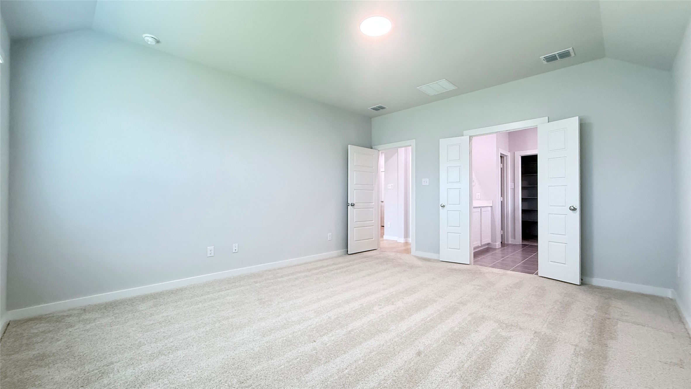 1911 Sandpiper Way Princeton TX 75407