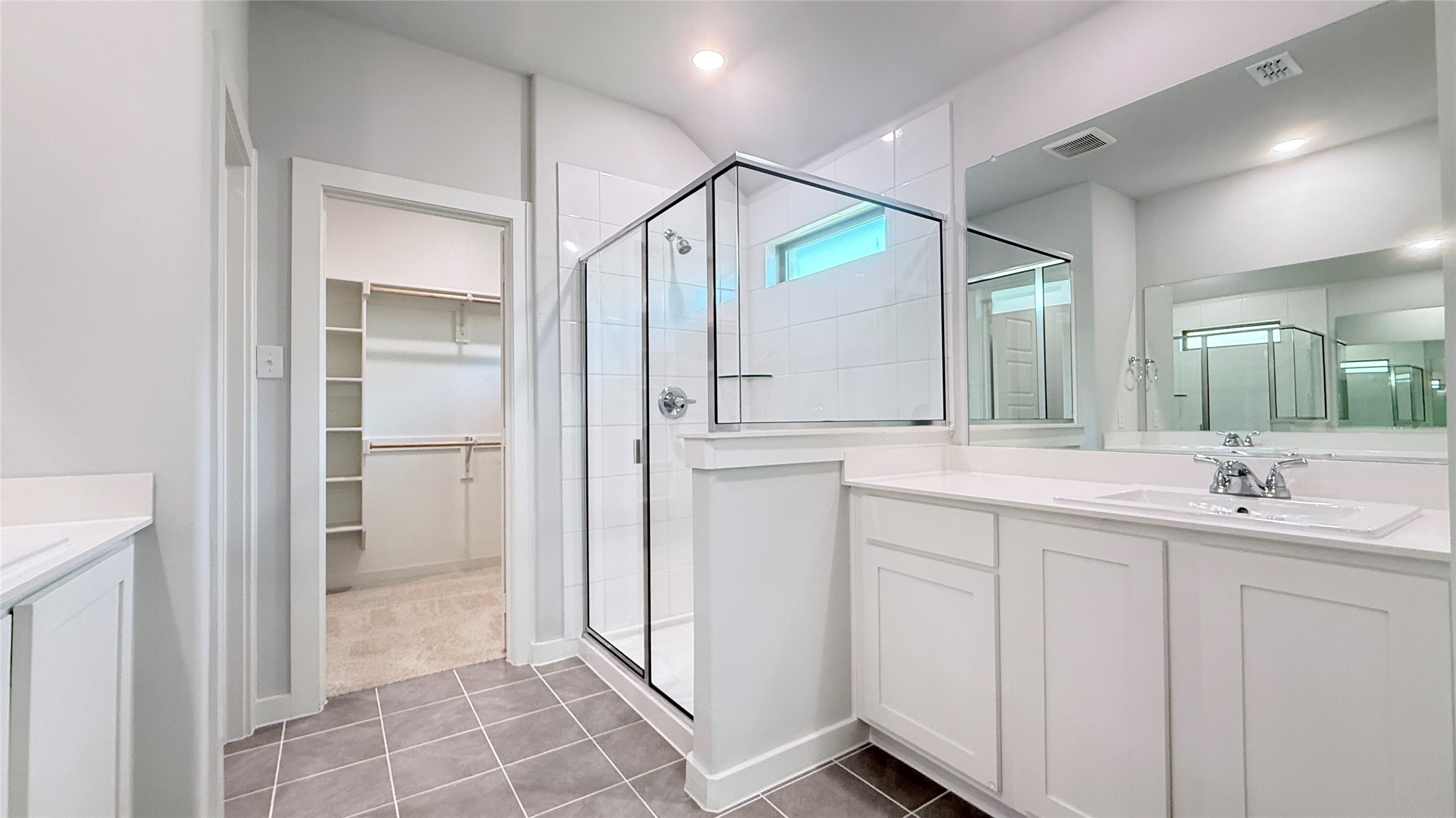 1911 Sandpiper Way Princeton TX 75407