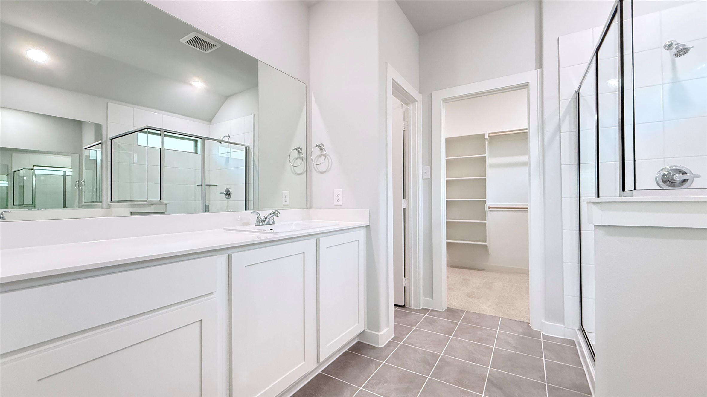 1911 Sandpiper Way Princeton TX 75407