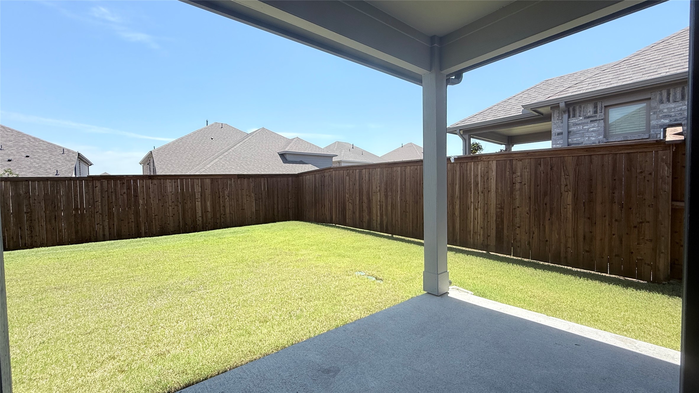 1911 Sandpiper Way Princeton TX 75407