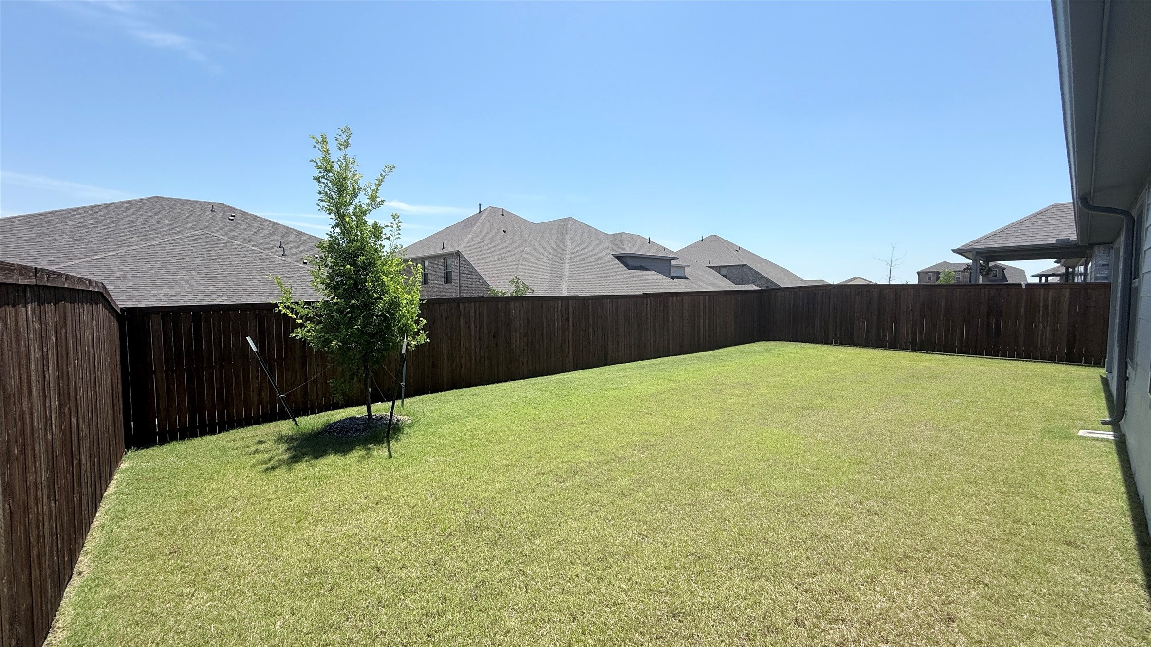 1911 Sandpiper Way Princeton TX 75407