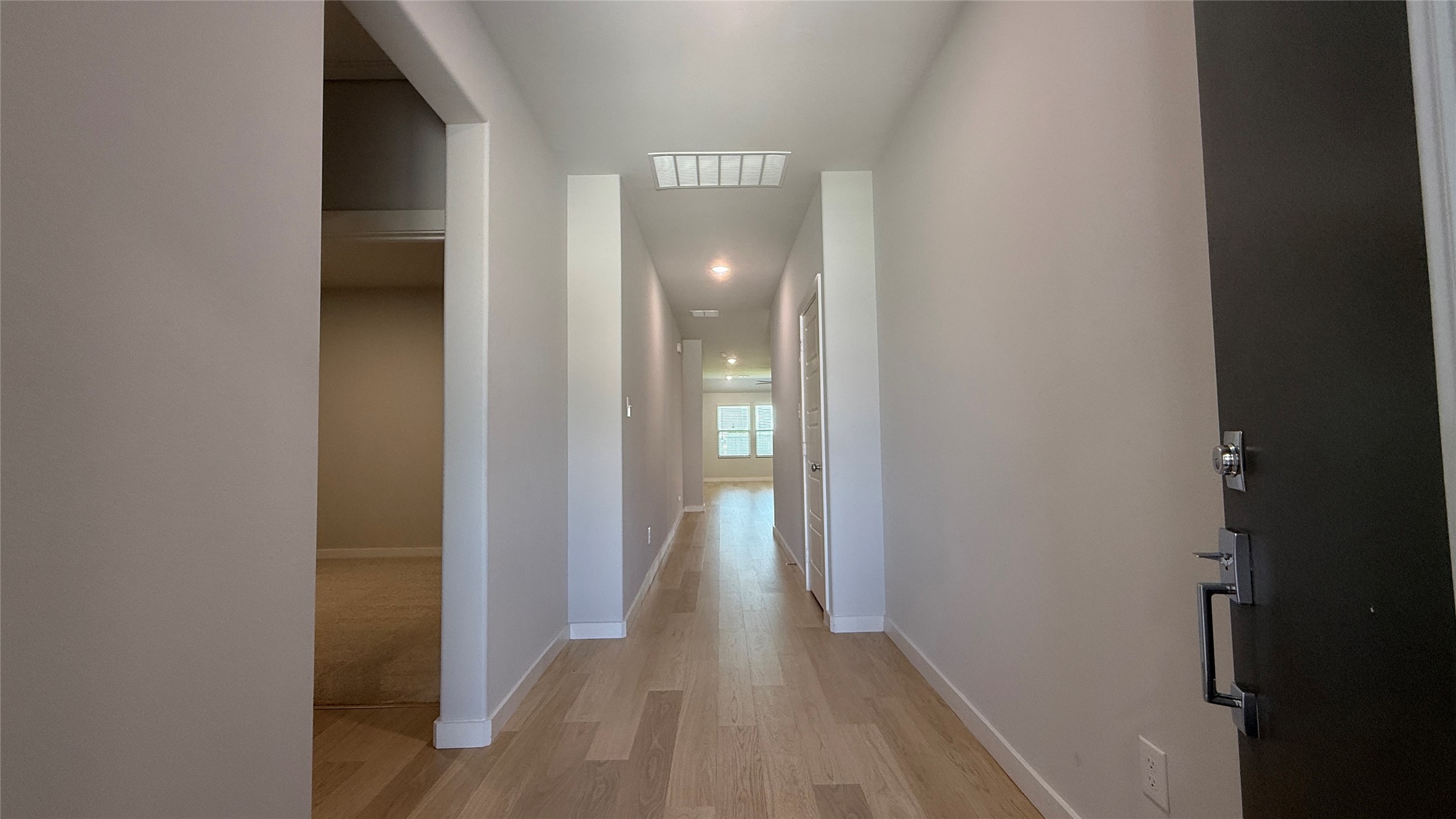 1911 Sandpiper Way Princeton TX 75407