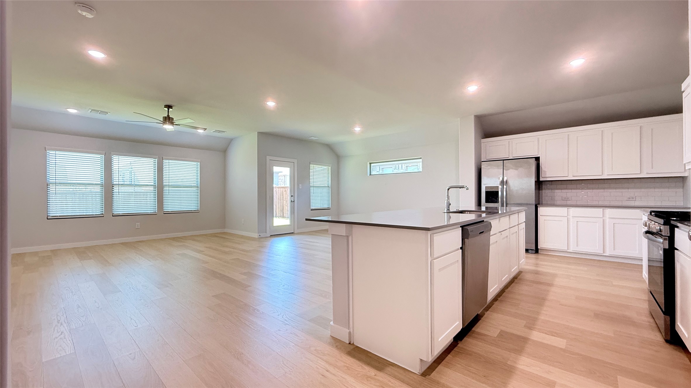 1911 Sandpiper Way Princeton TX 75407