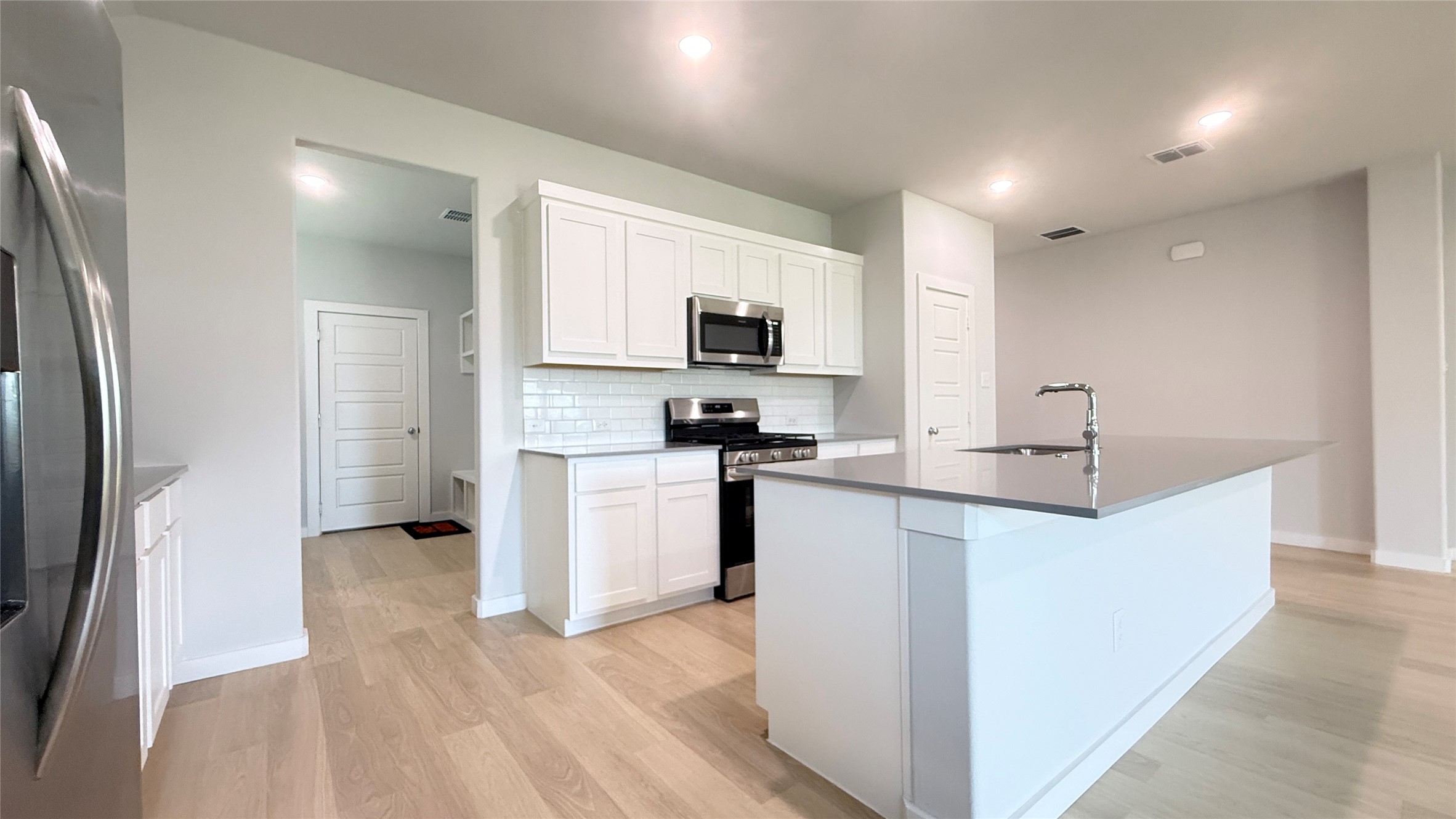 1911 Sandpiper Way Princeton TX 75407