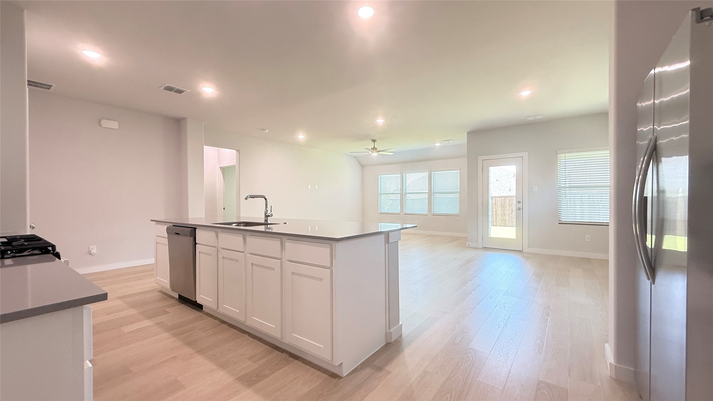 1911 Sandpiper Way Princeton TX 75407
