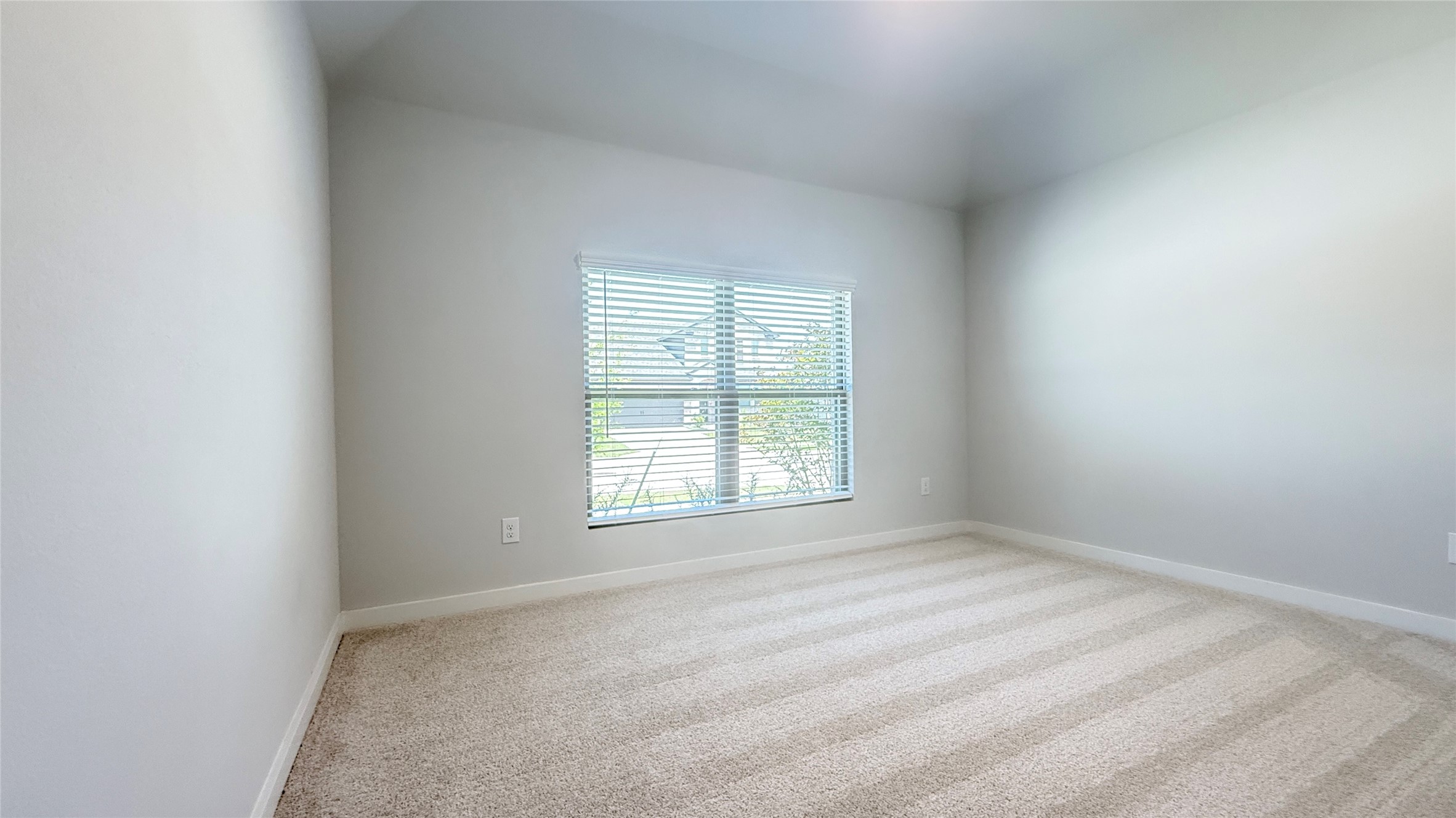 1911 Sandpiper Way Princeton TX 75407