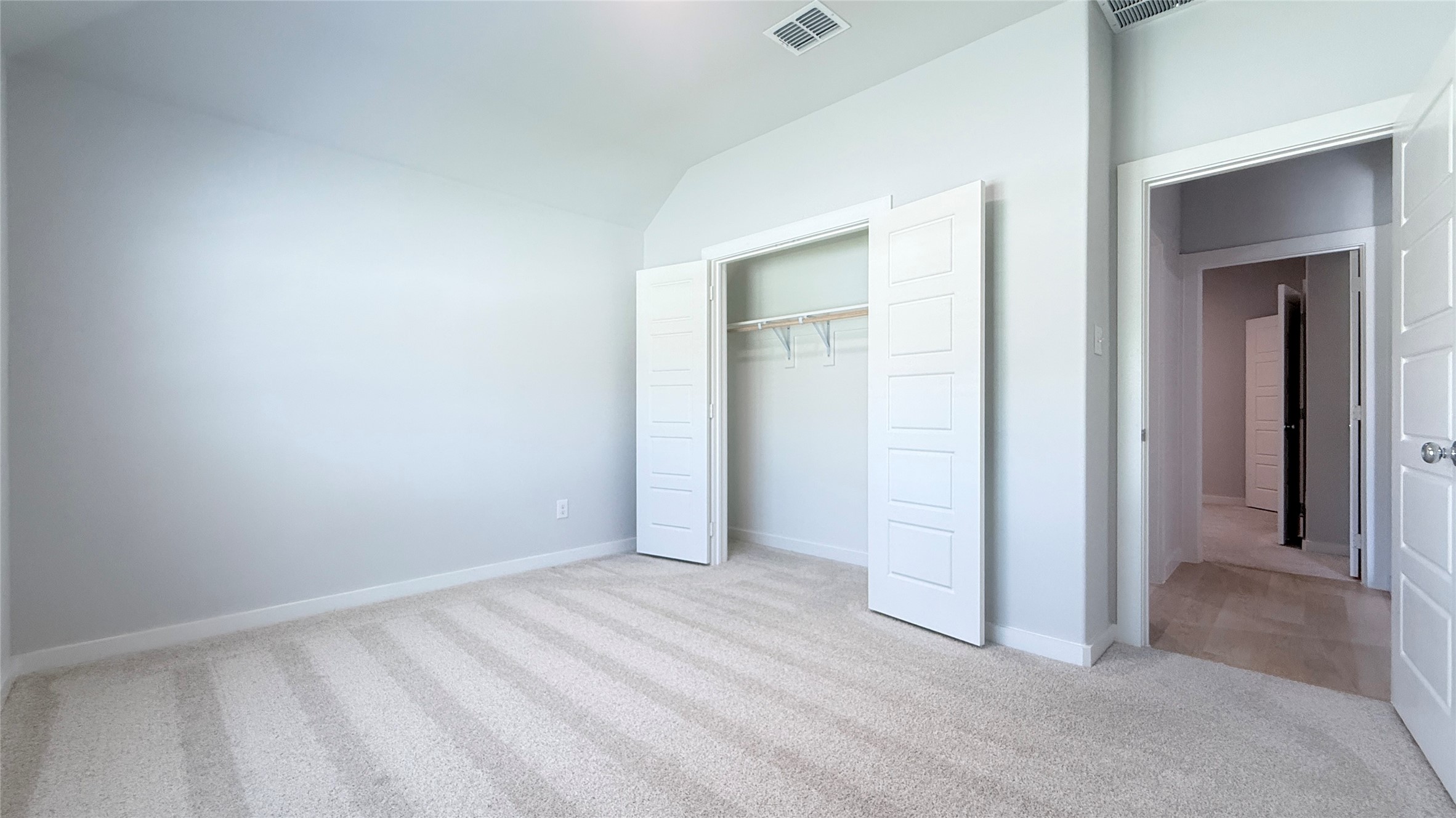 1911 Sandpiper Way Princeton TX 75407