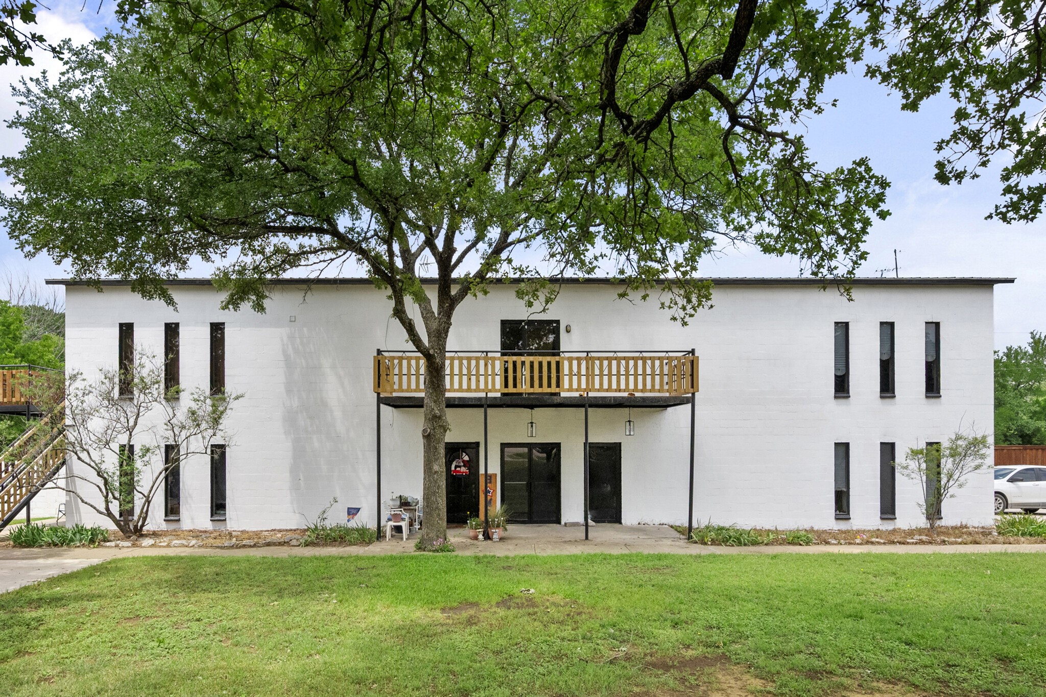 109 Fm 2280 Keene TX 76031