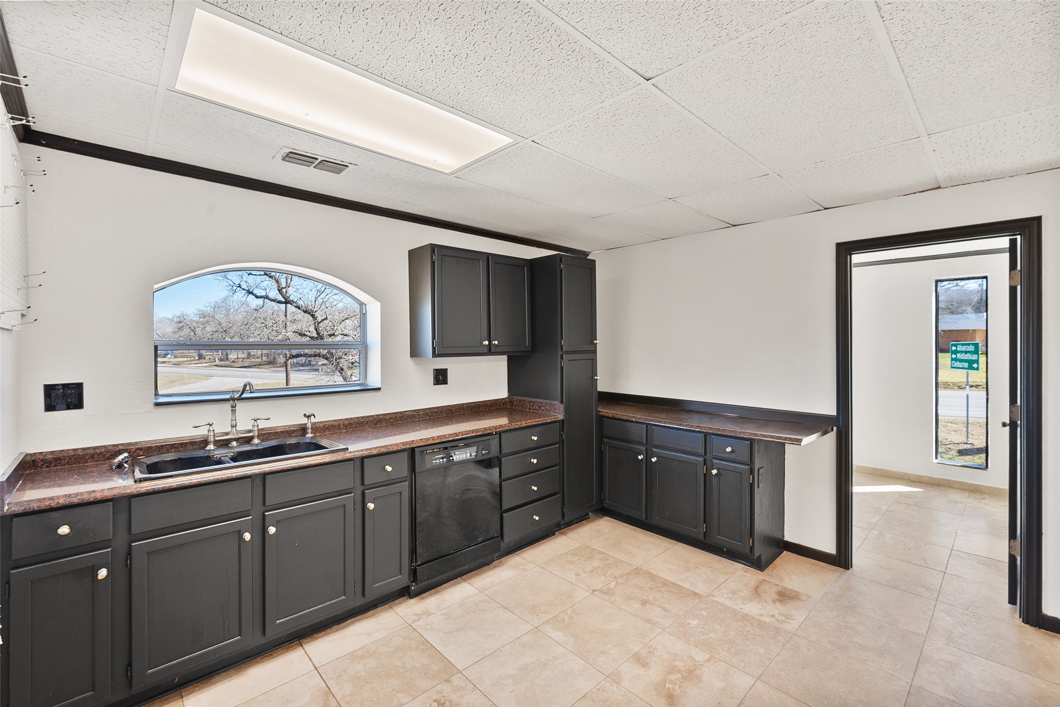 109 Fm 2280 Keene TX 76031
