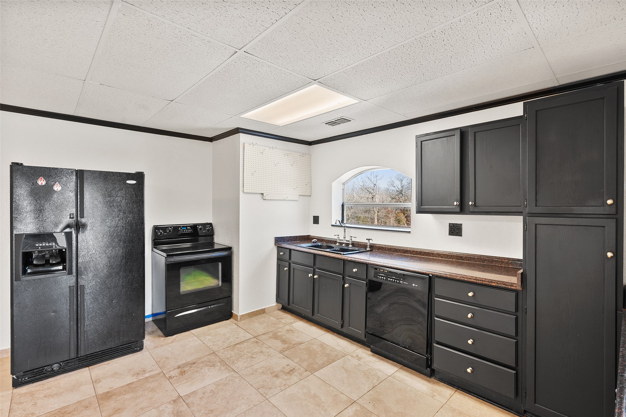 109 Fm 2280 Keene TX 76031