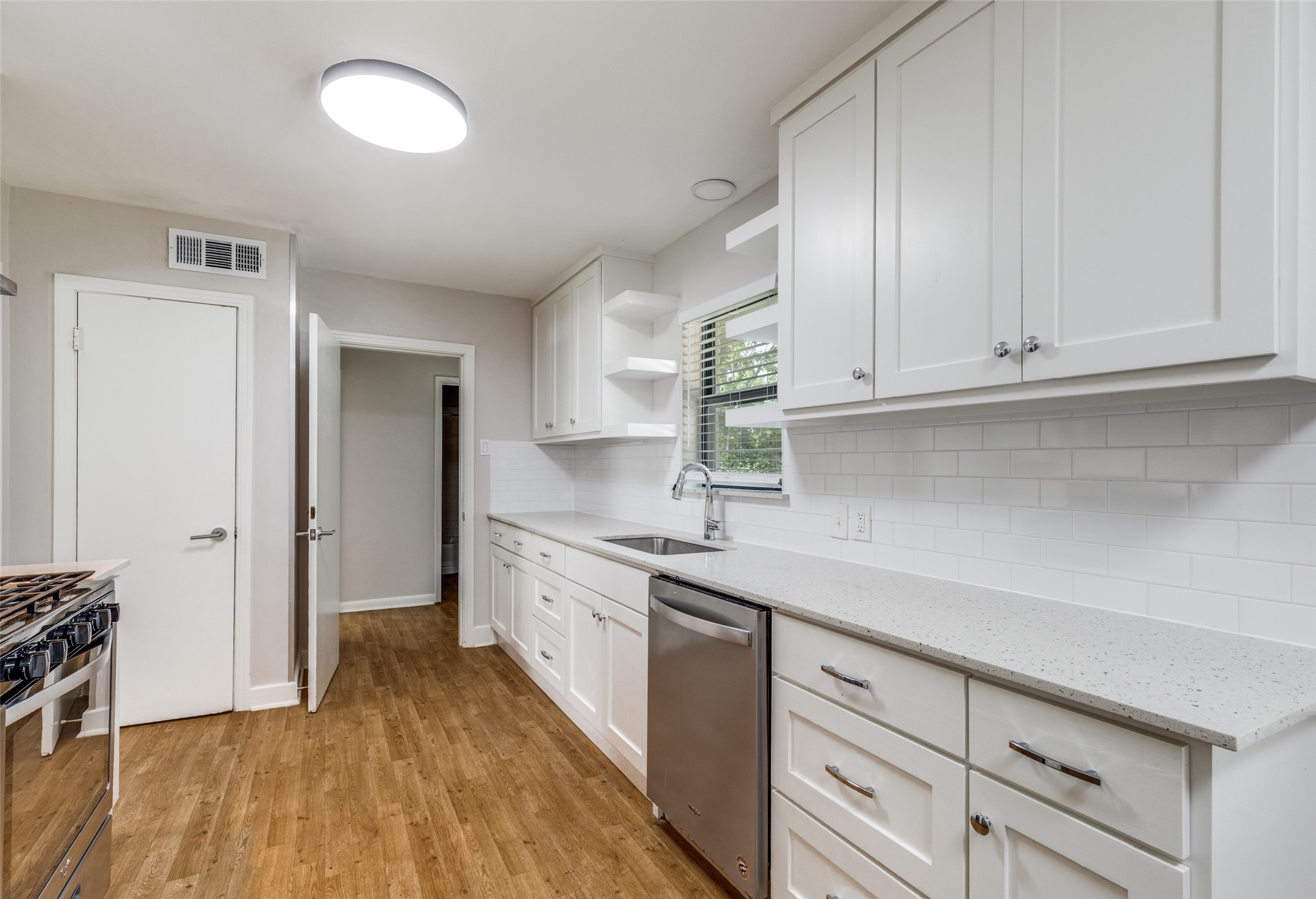 5731 Berkshire Lane Dallas TX 75209