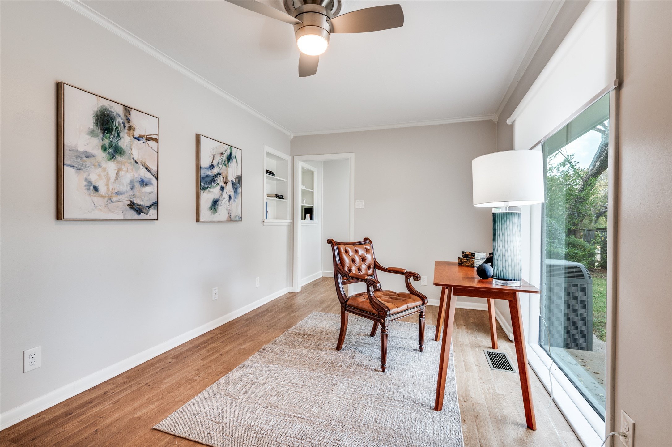5731 Berkshire Lane Dallas TX 75209