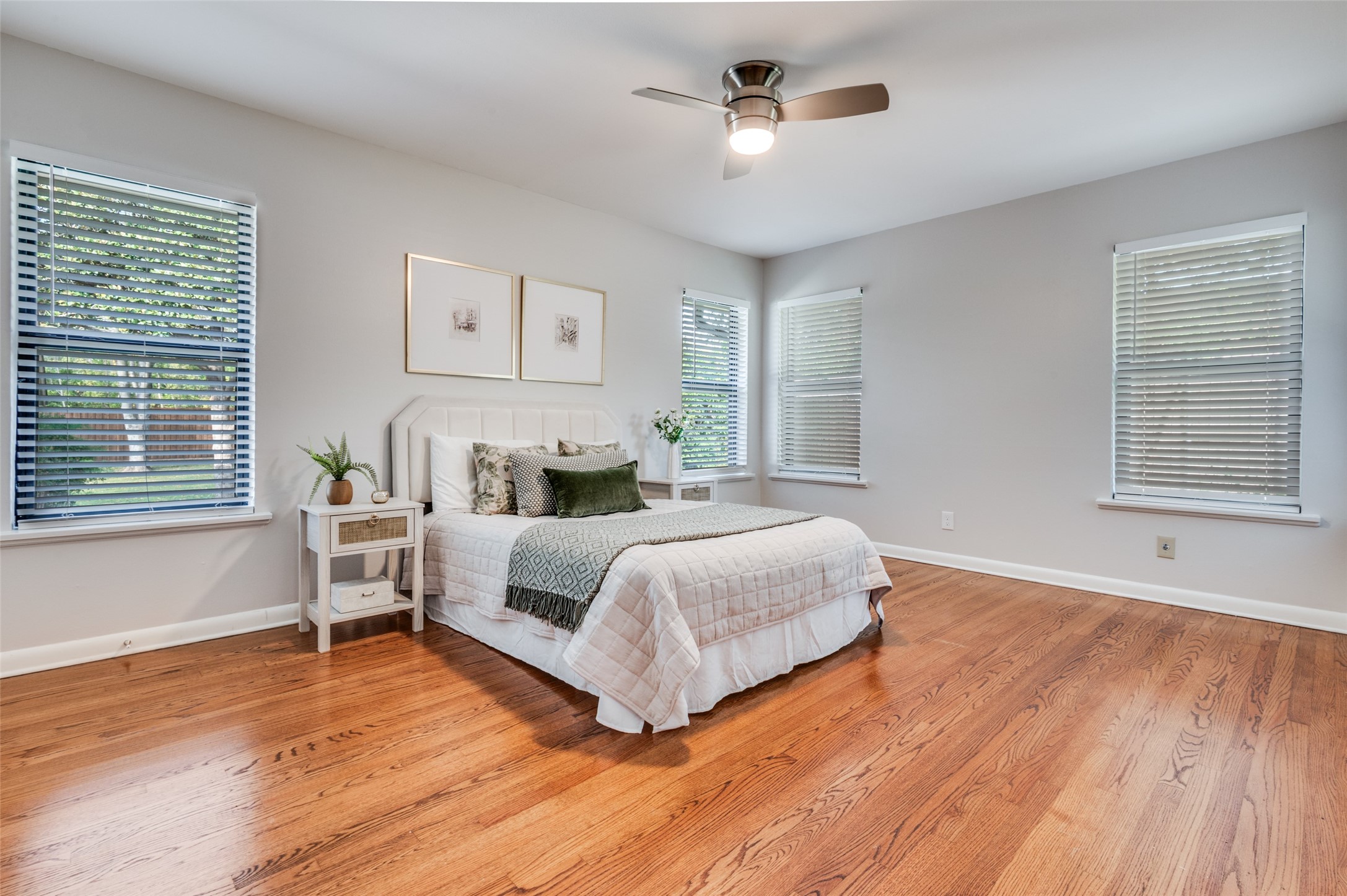 5731 Berkshire Lane Dallas TX 75209
