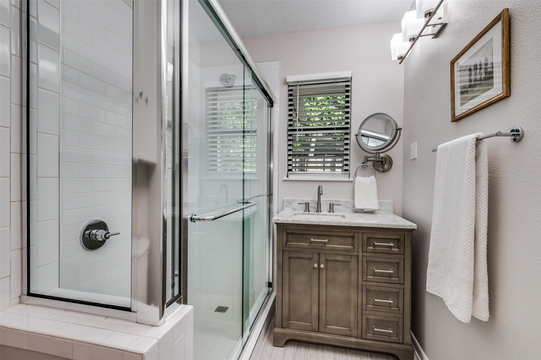 5731 Berkshire Lane Dallas TX 75209