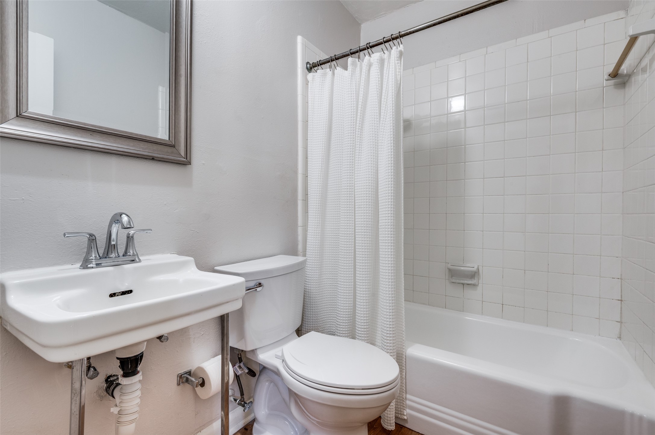 5731 Berkshire Lane Dallas TX 75209