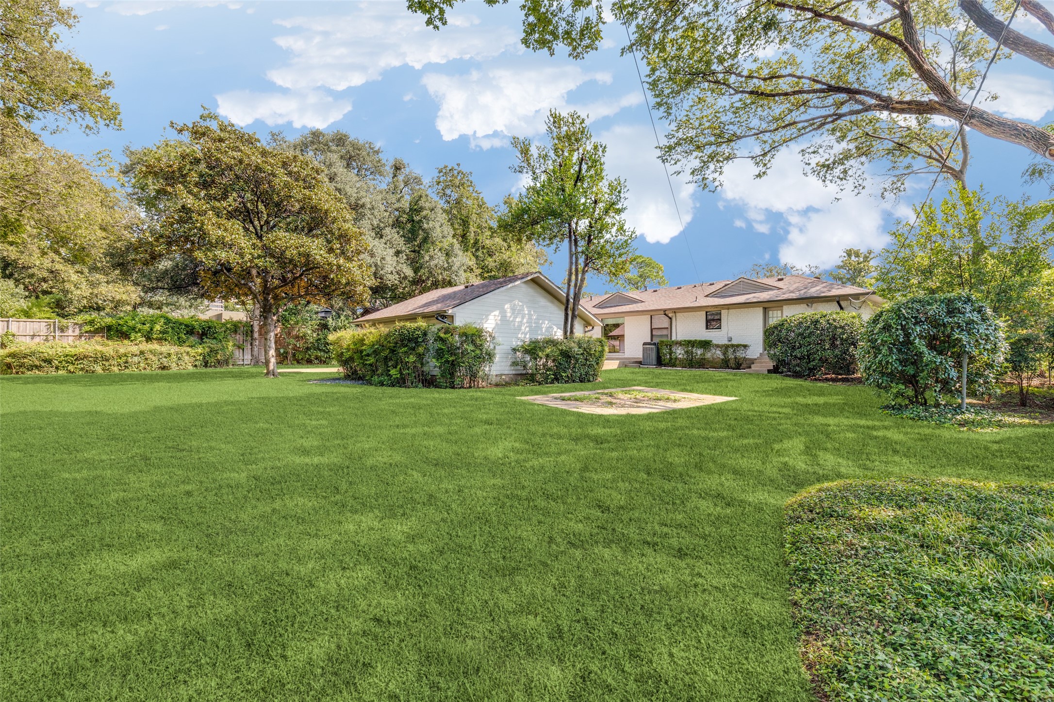 5731 Berkshire Lane Dallas TX 75209